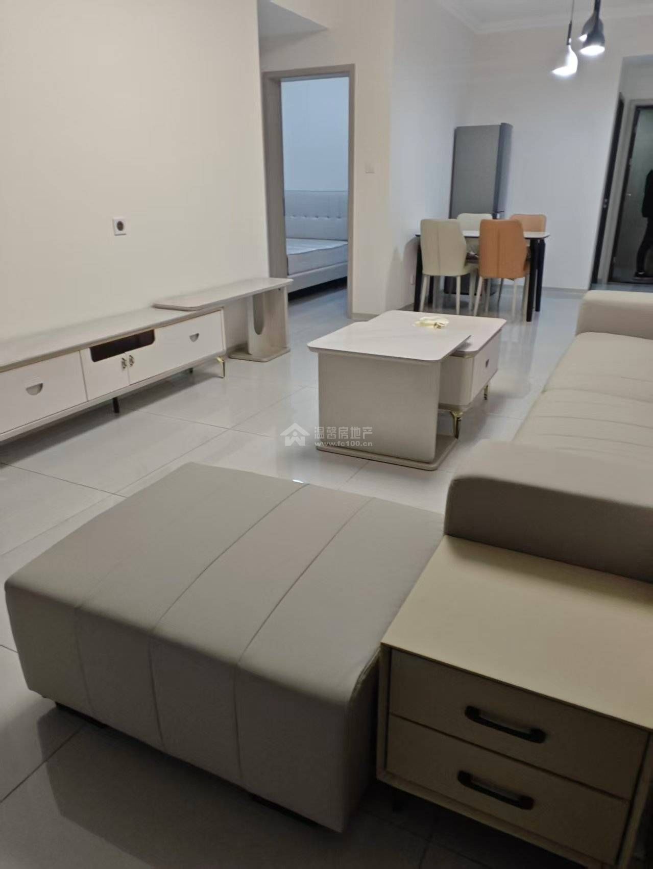 Z-38374二手房图片