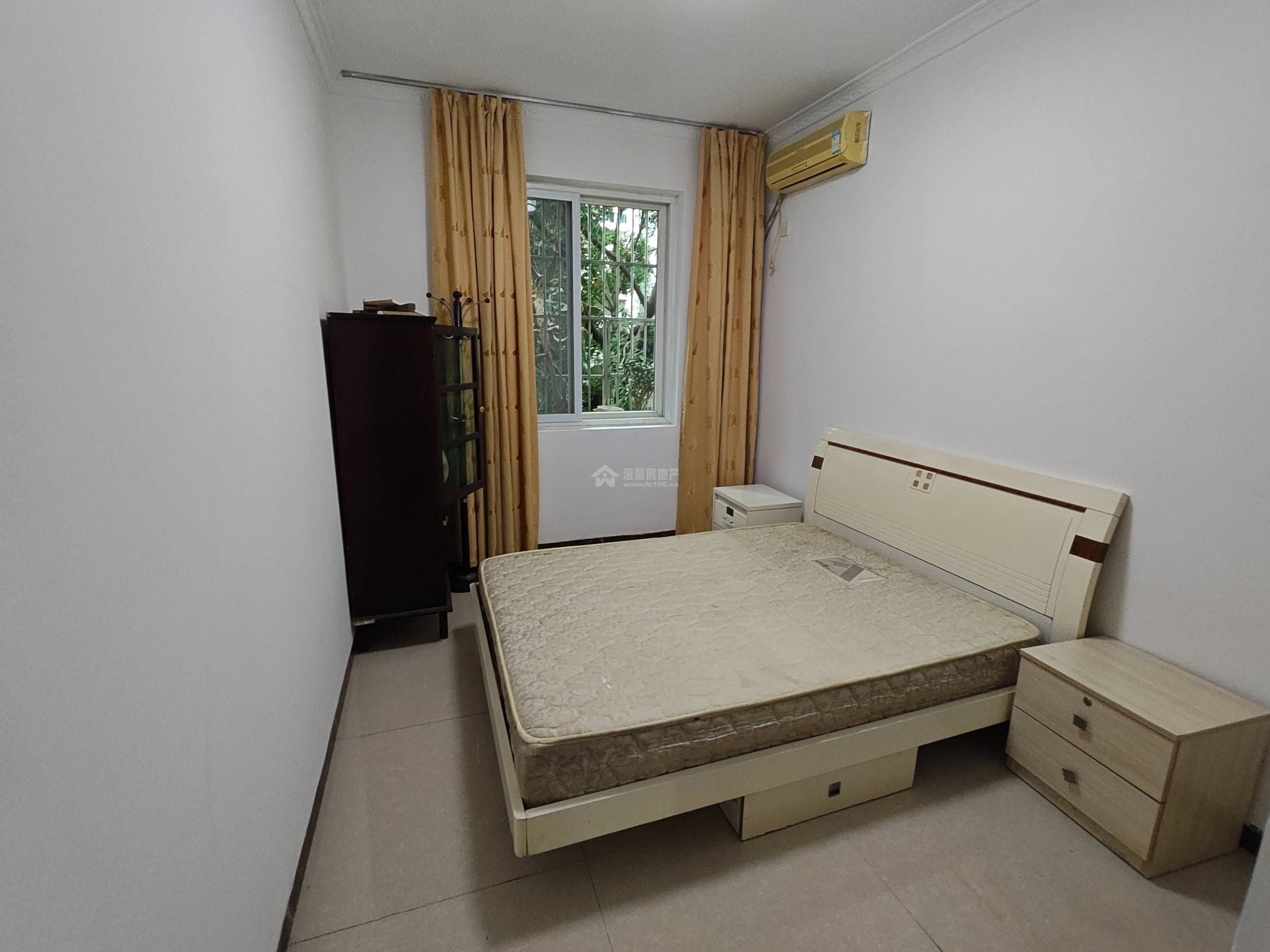 Z-38389二手房图片