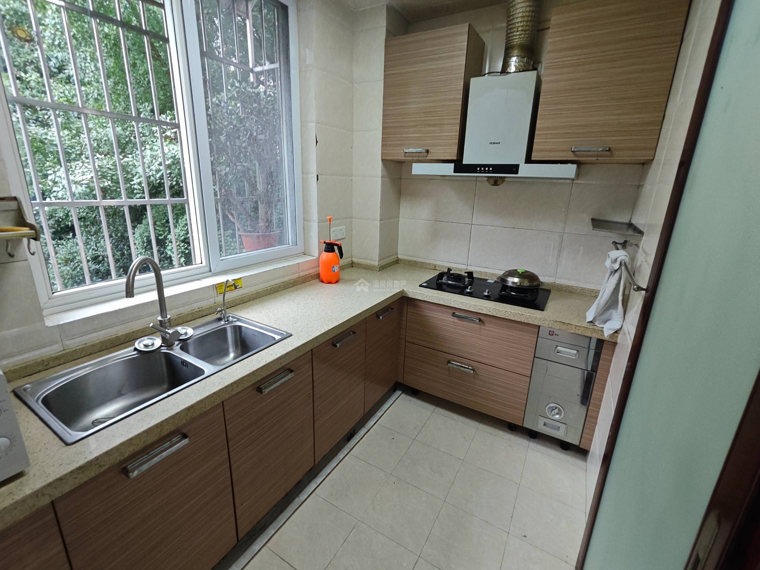 Z-38389二手房图片