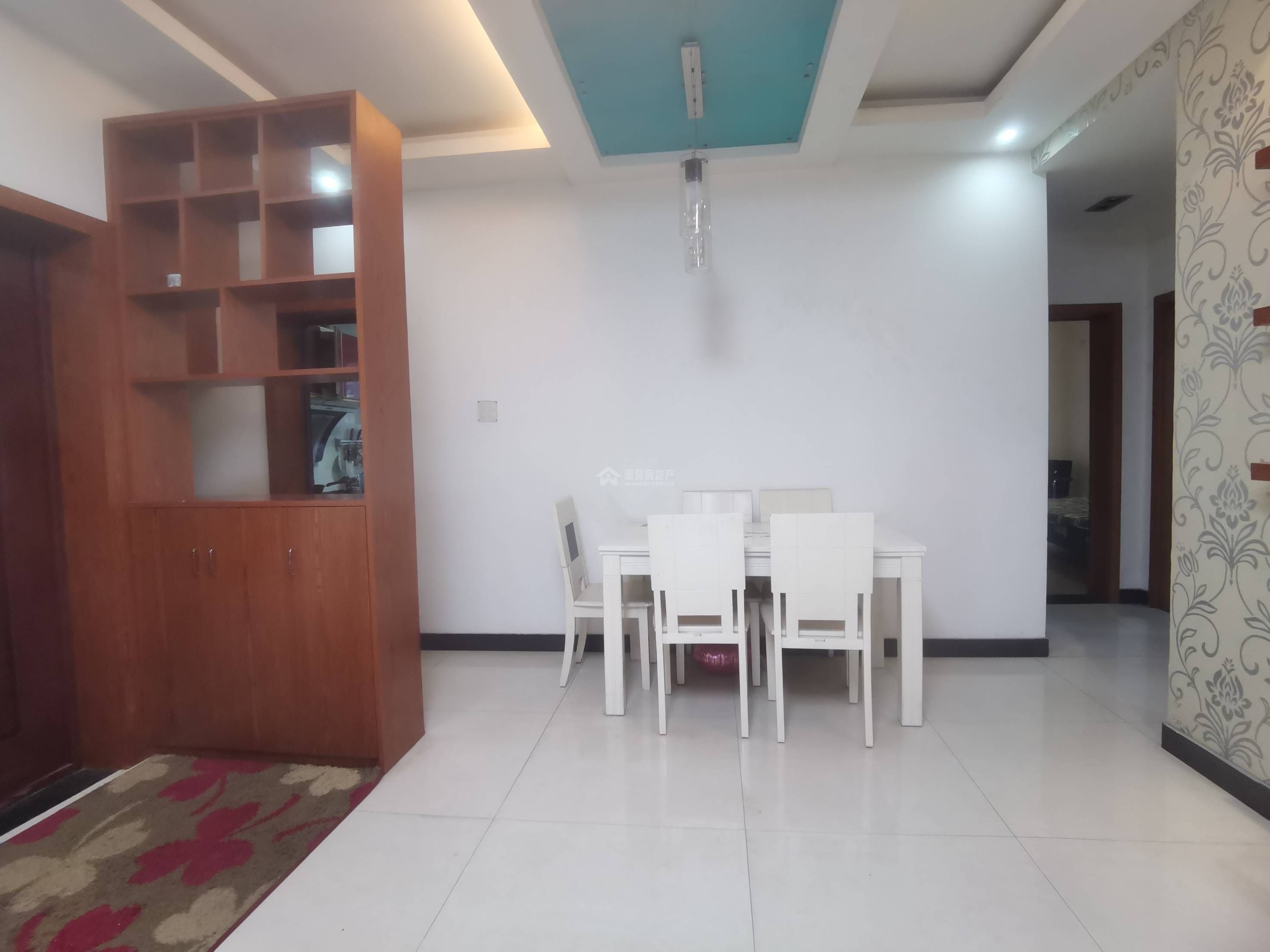 Z-38413二手房图片