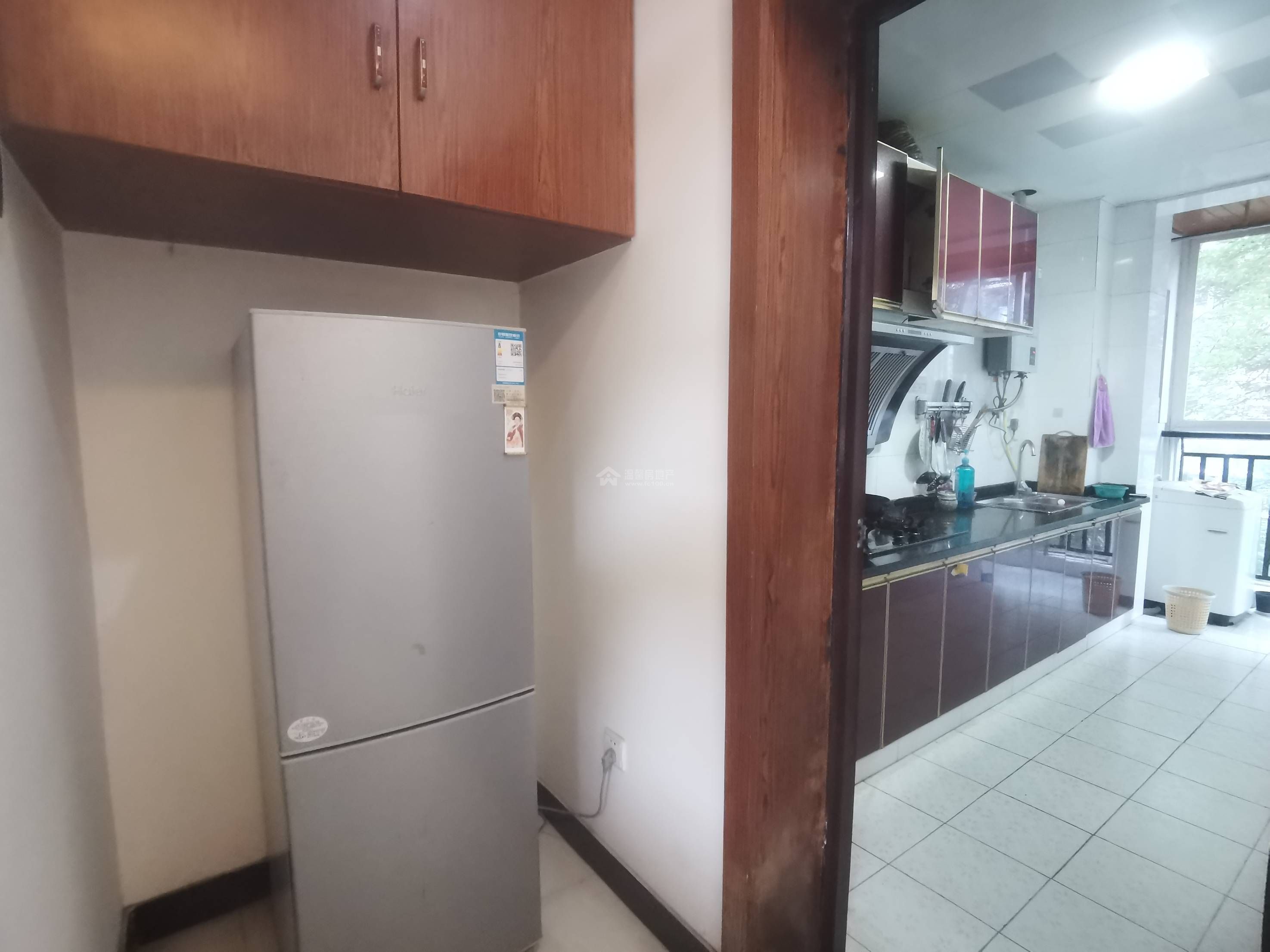 Z-38413二手房图片