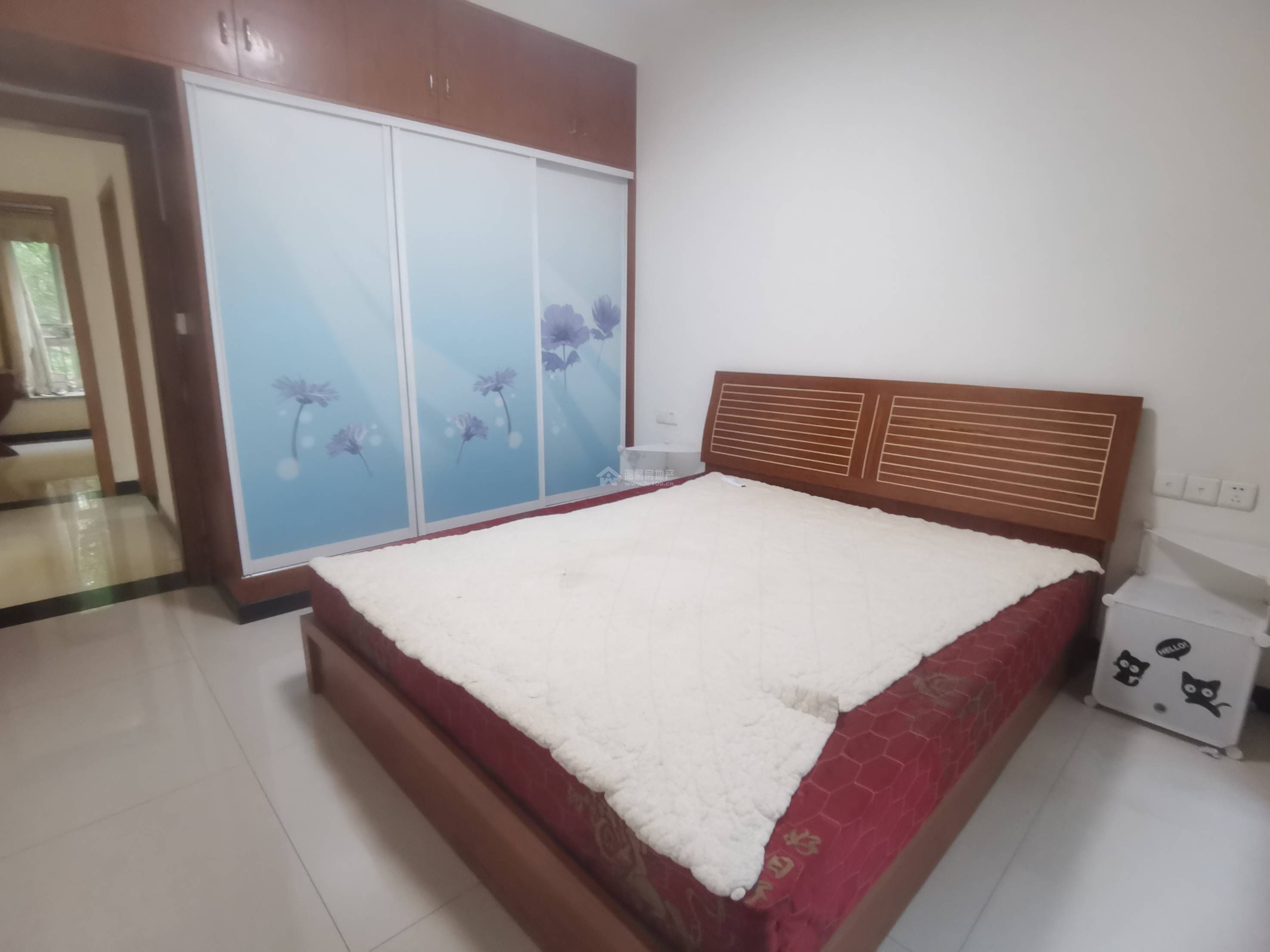 Z-38413二手房图片