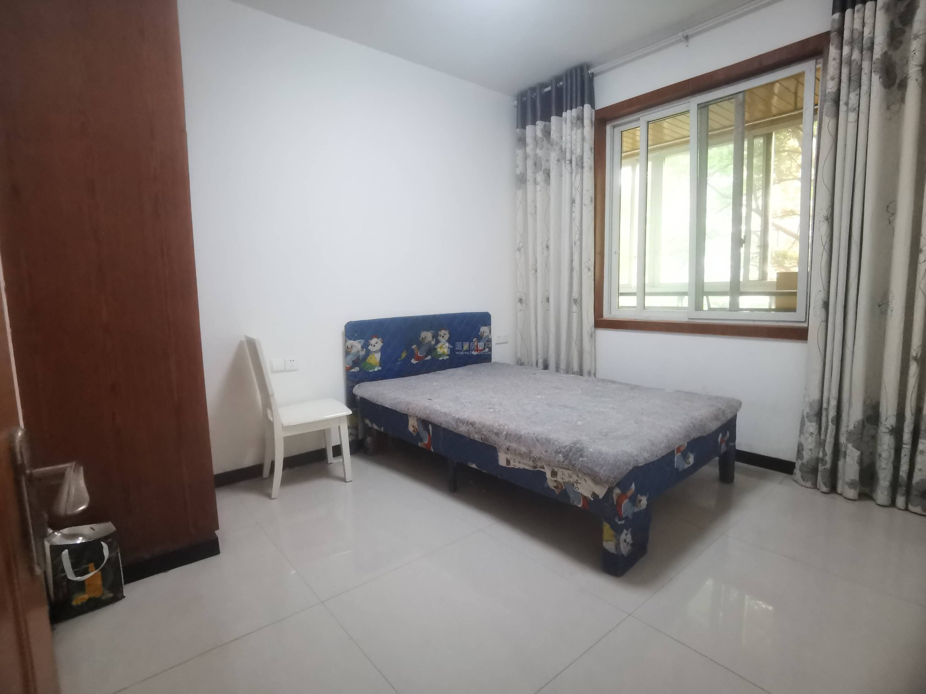 Z-38413二手房图片