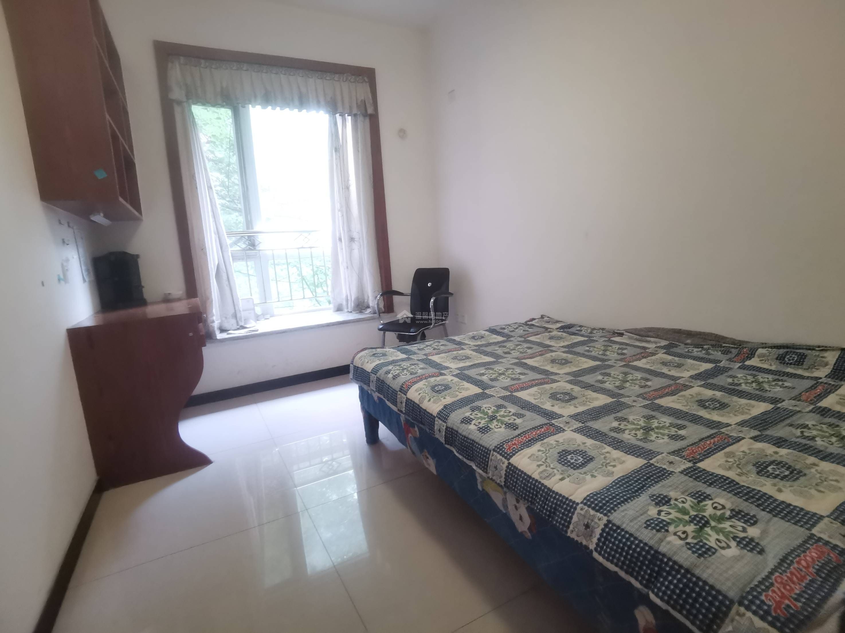 Z-38413二手房图片