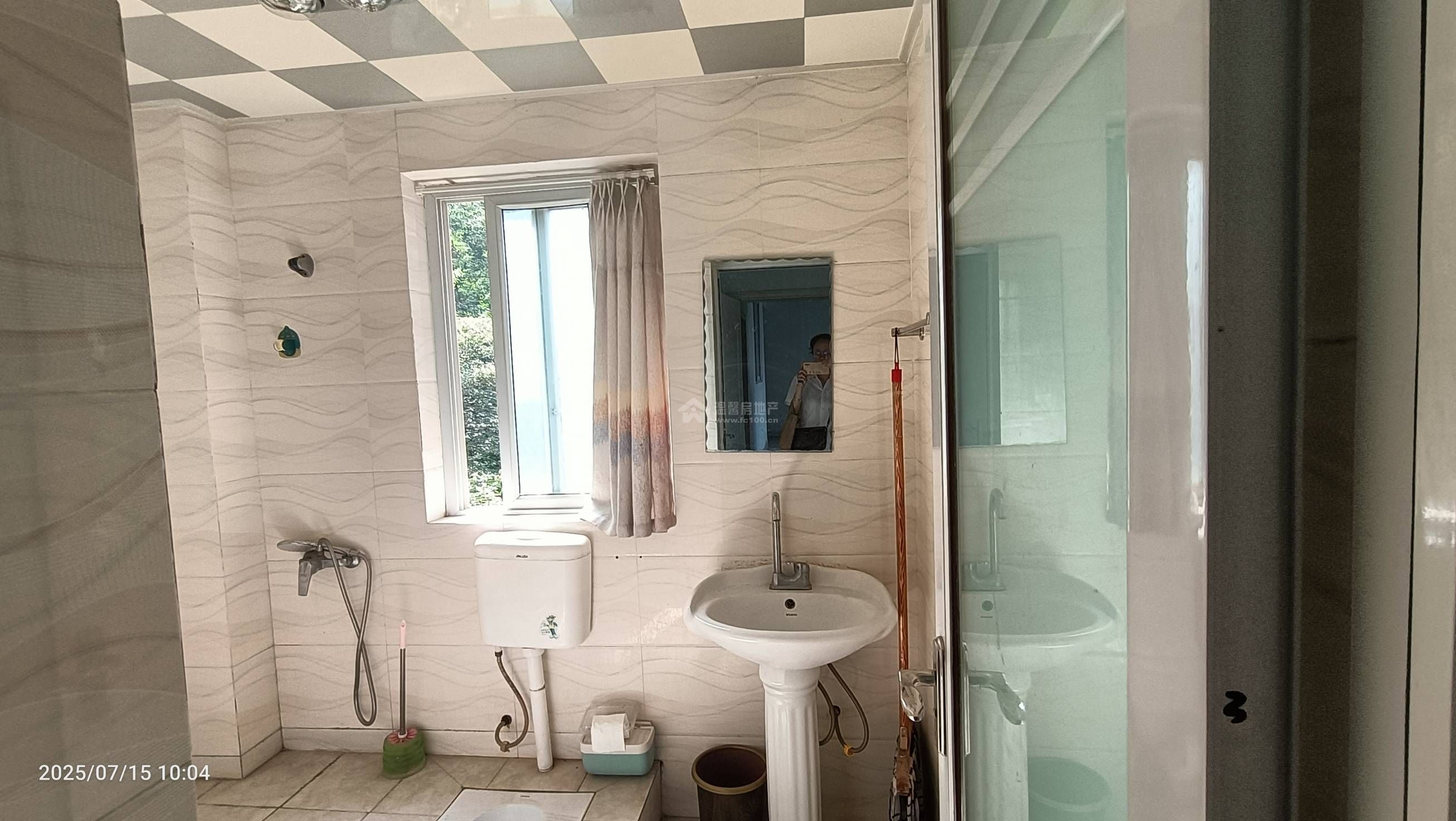 Z-38435二手房图片