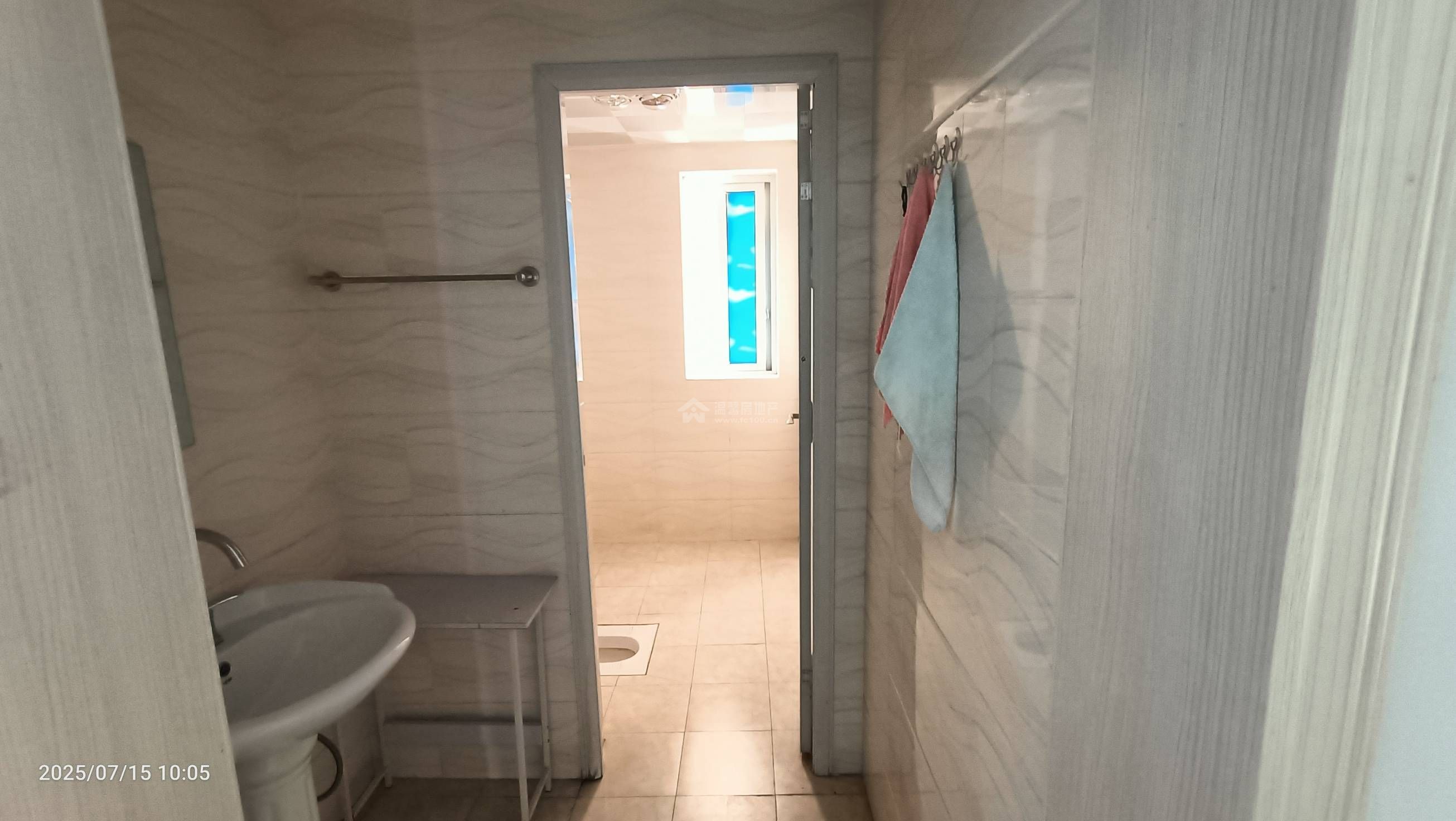 Z-38435二手房图片