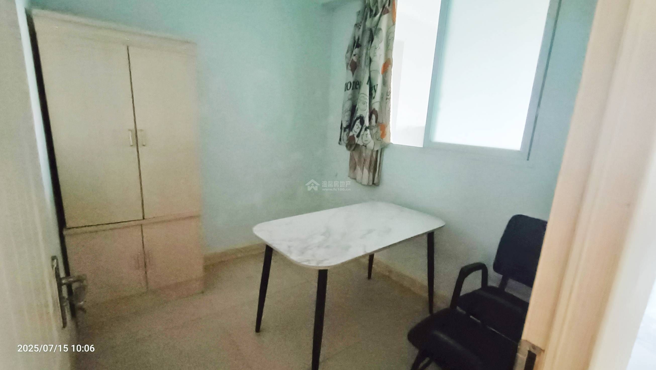 Z-38435二手房图片