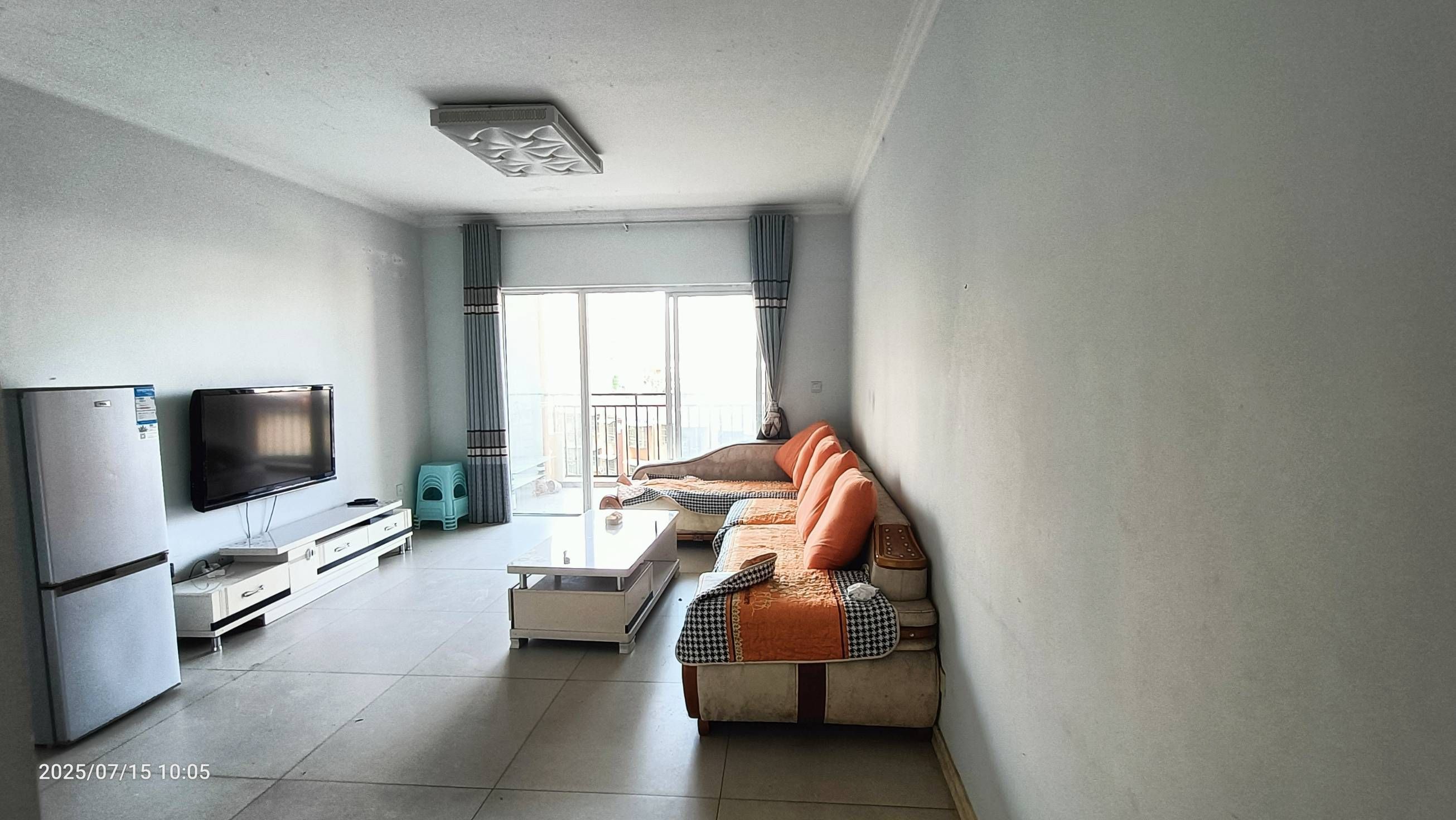 Z-38435二手房图片