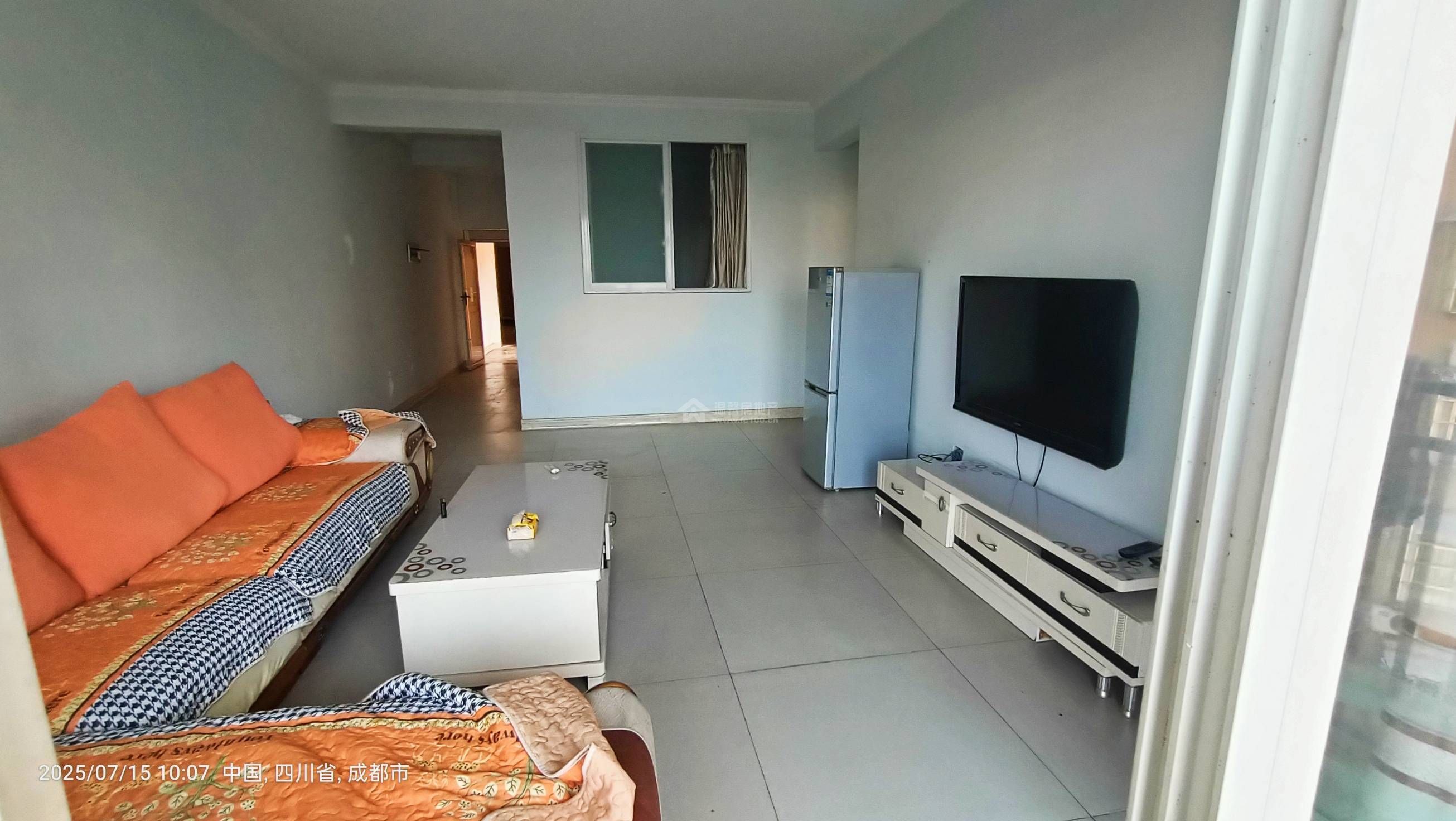 Z-38435二手房图片