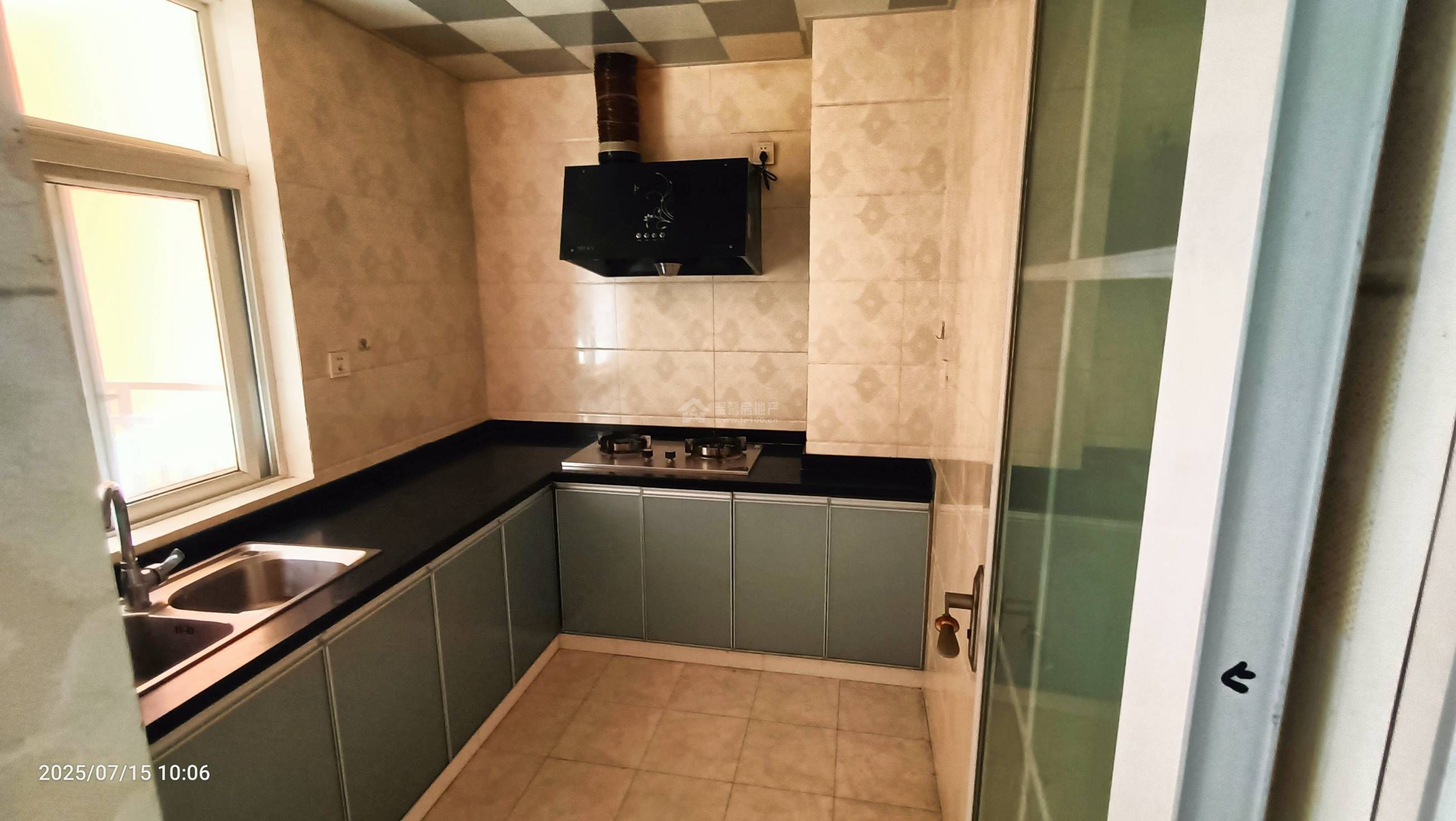 Z-38435二手房图片