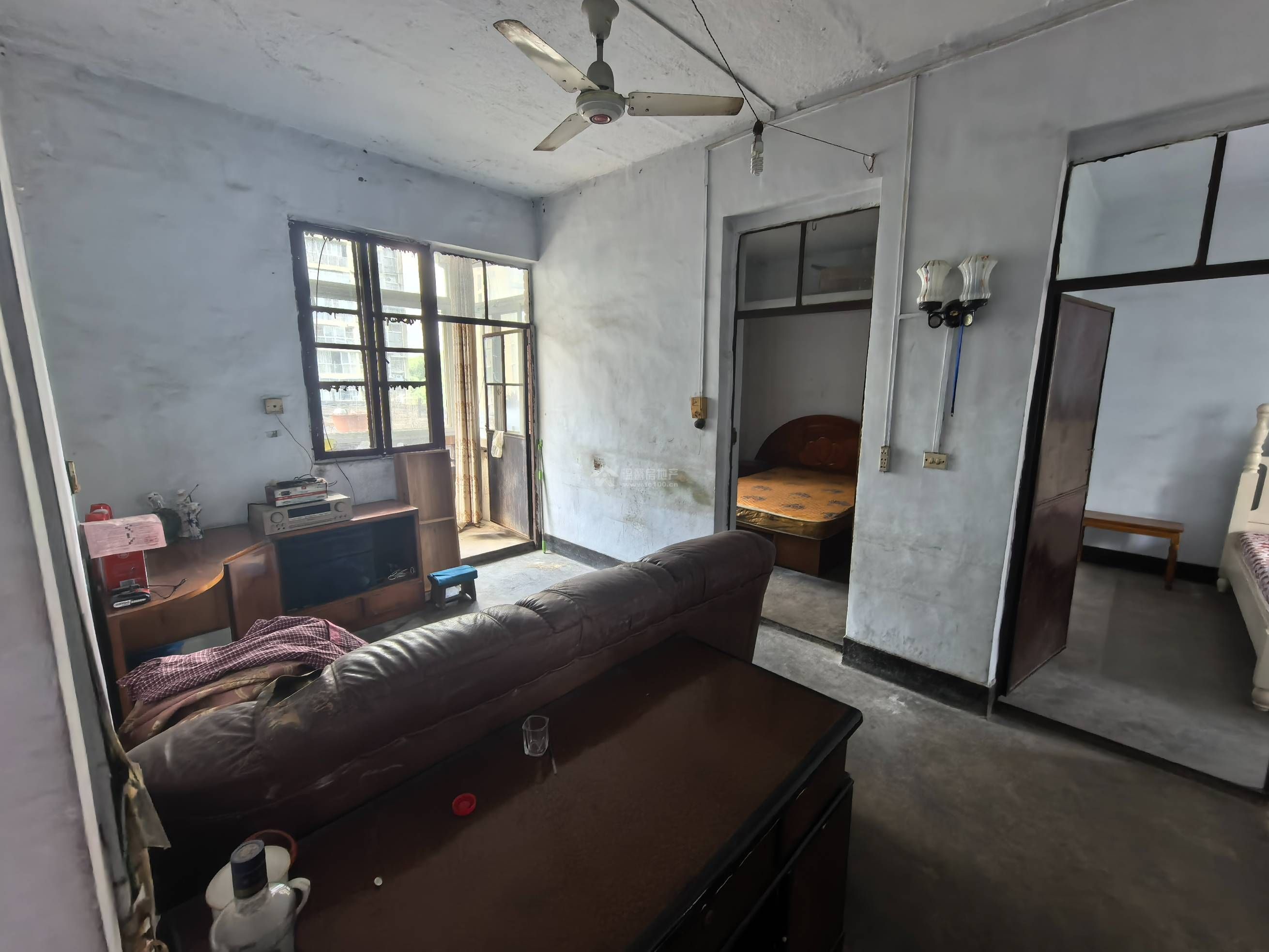 Z-38479二手房图片