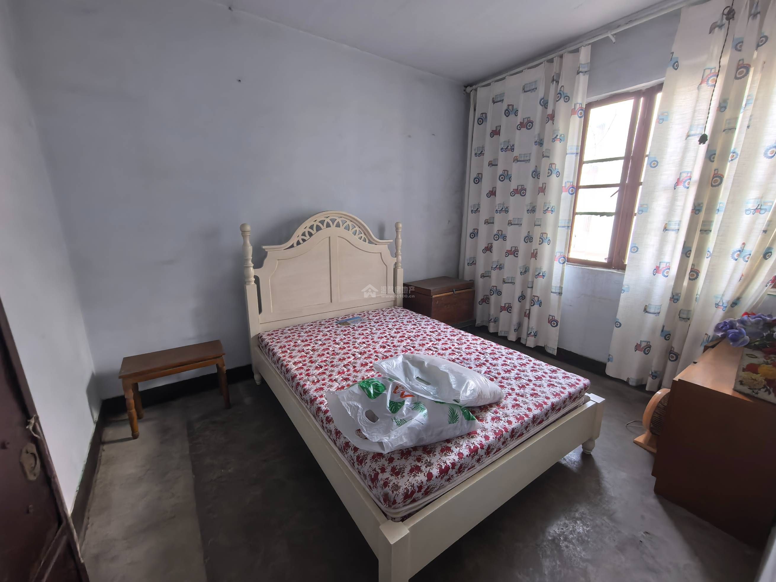 Z-38479二手房图片