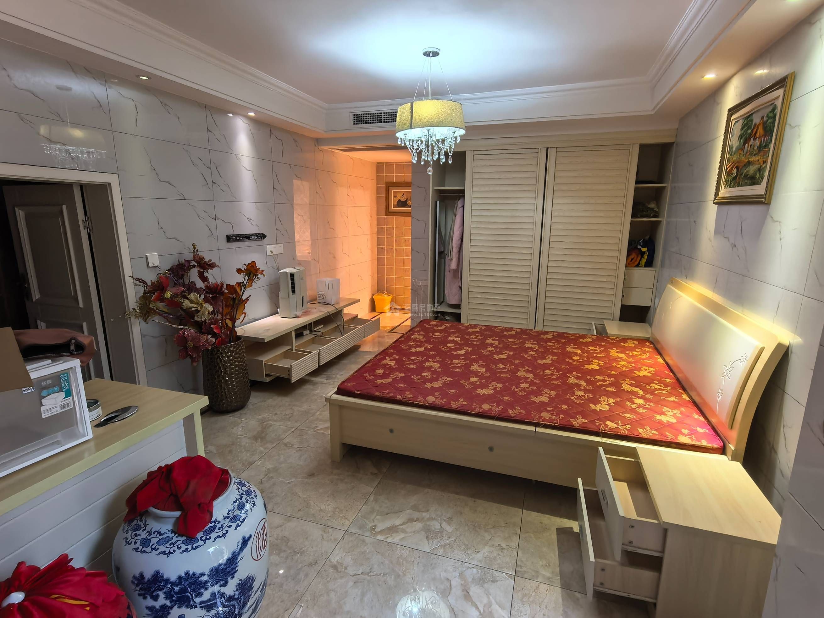 Z-38480二手房图片