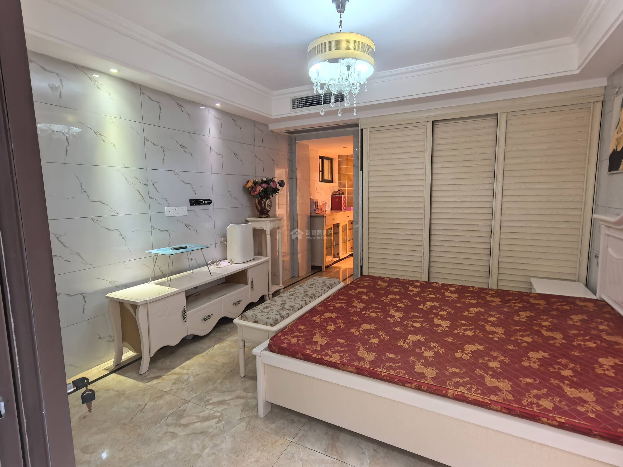 Z-38480二手房图片