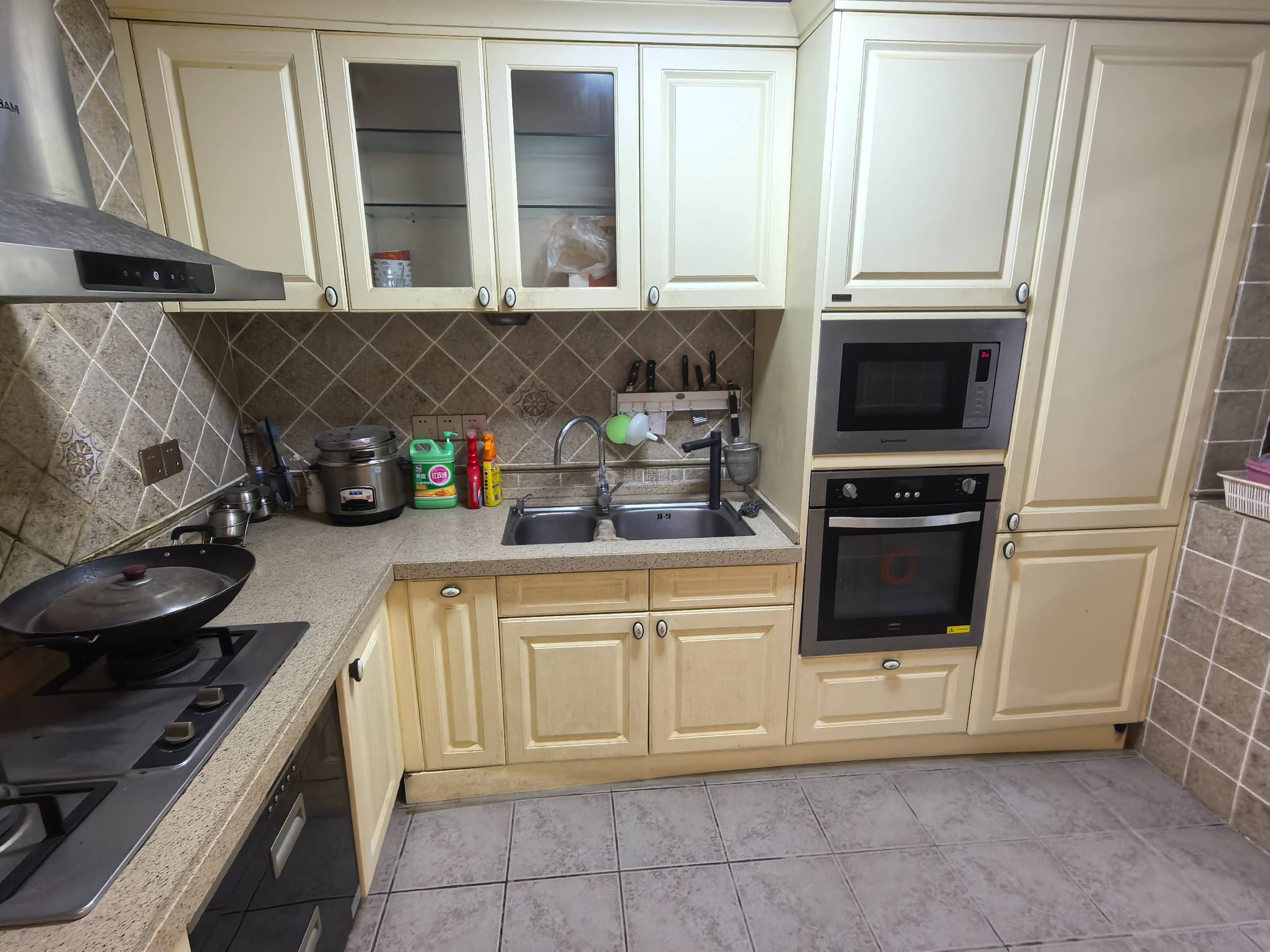 Z-38480二手房图片