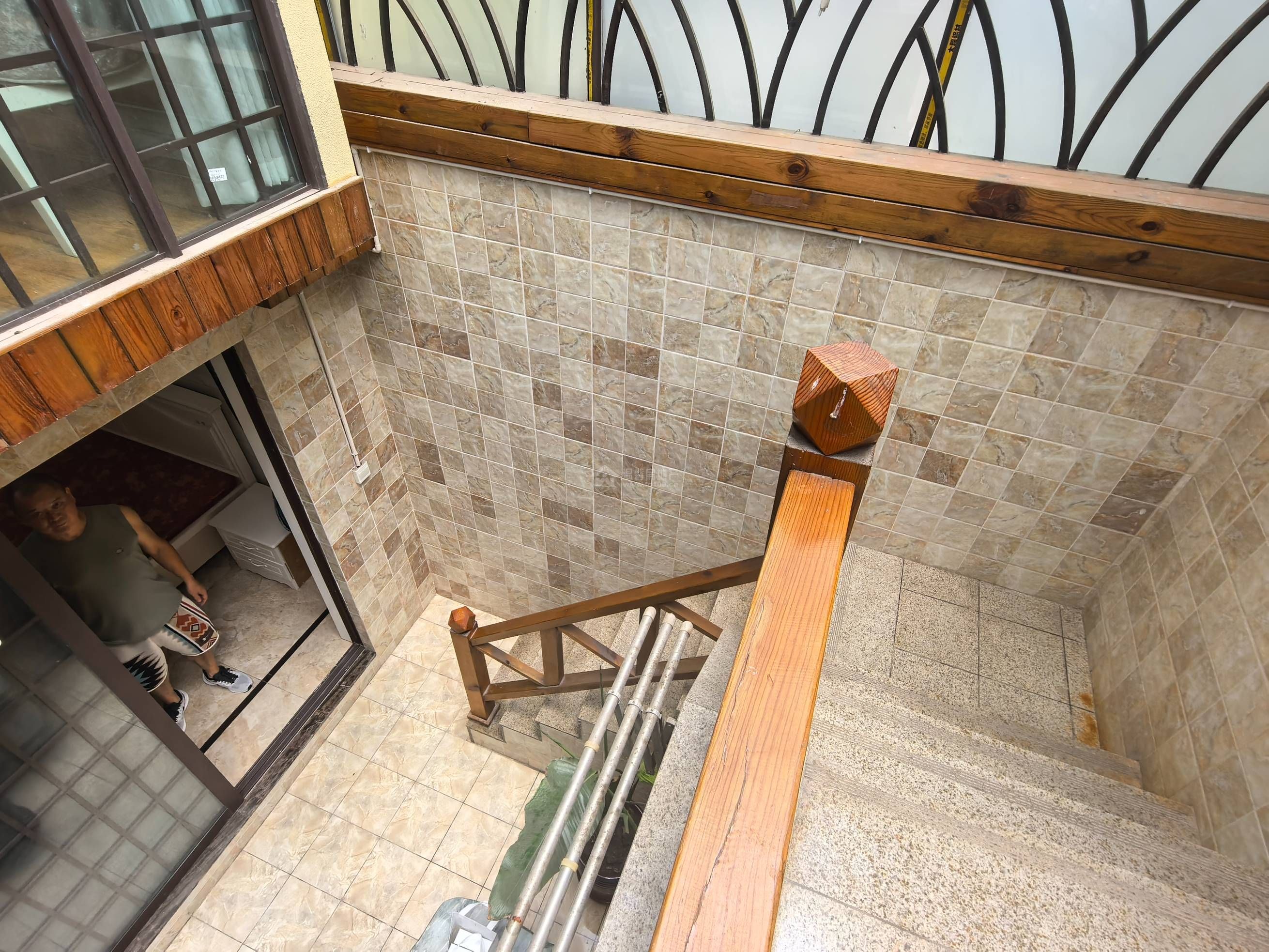 Z-38480二手房图片