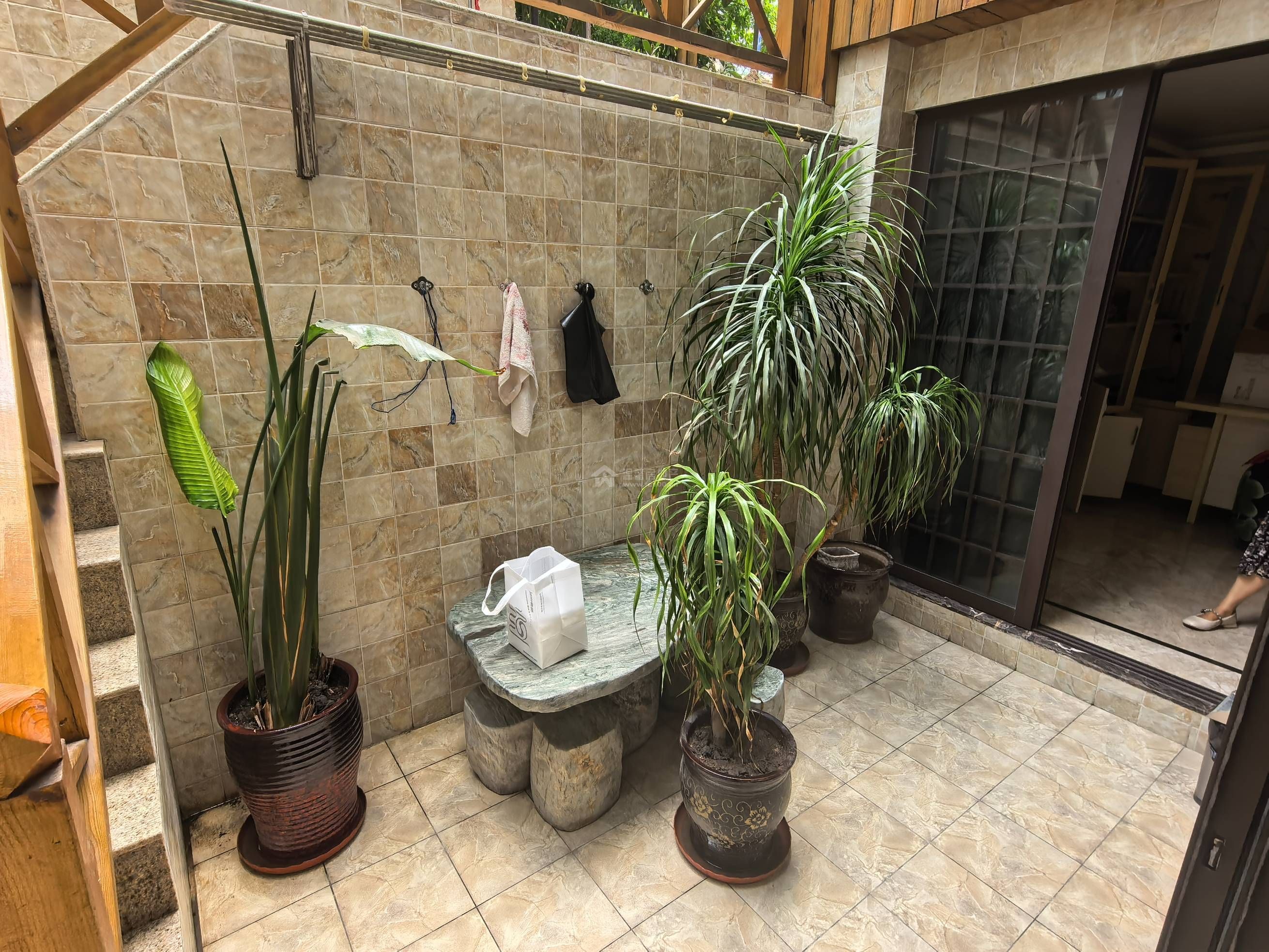 Z-38480二手房图片