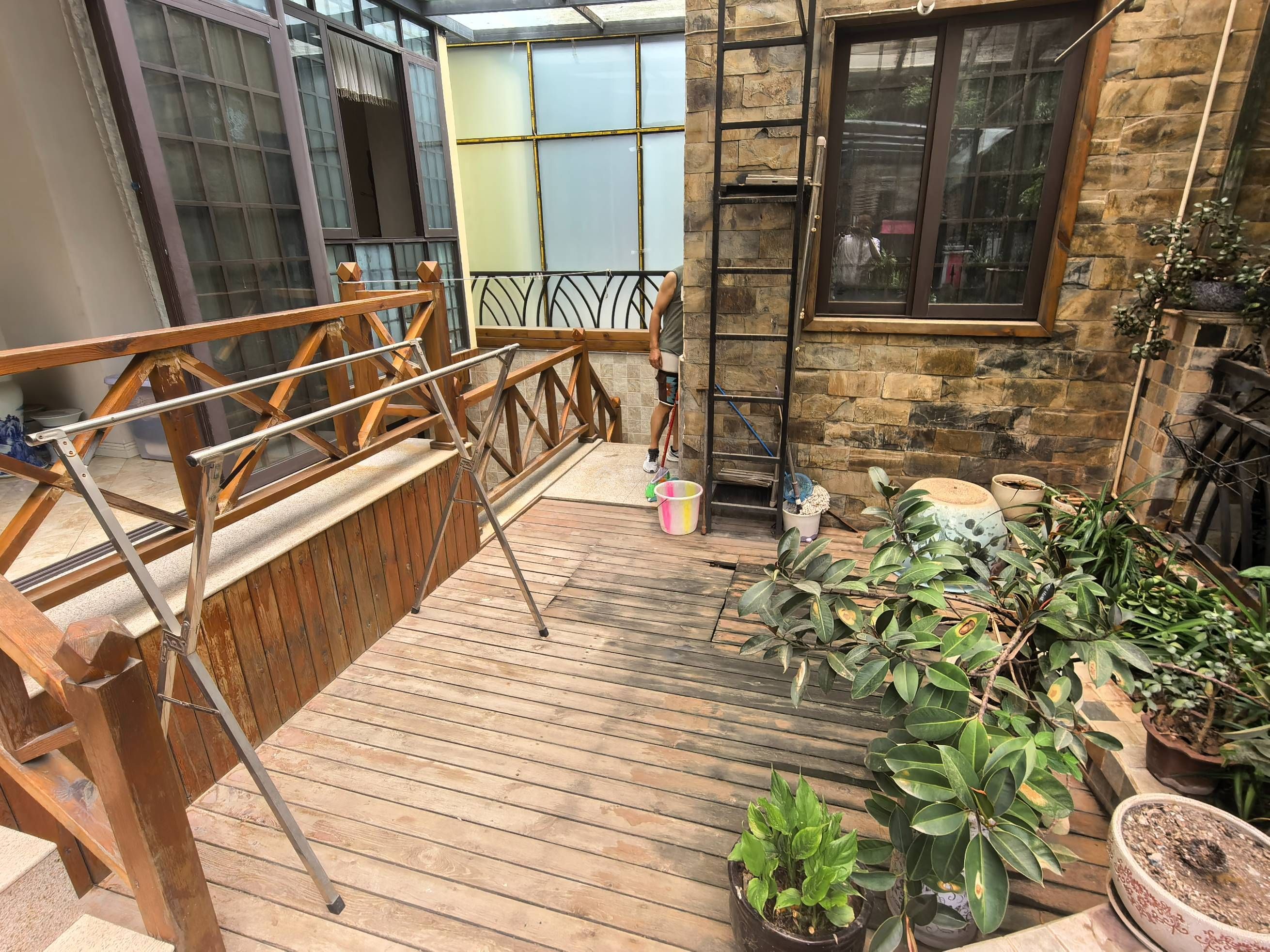 Z-38480二手房图片