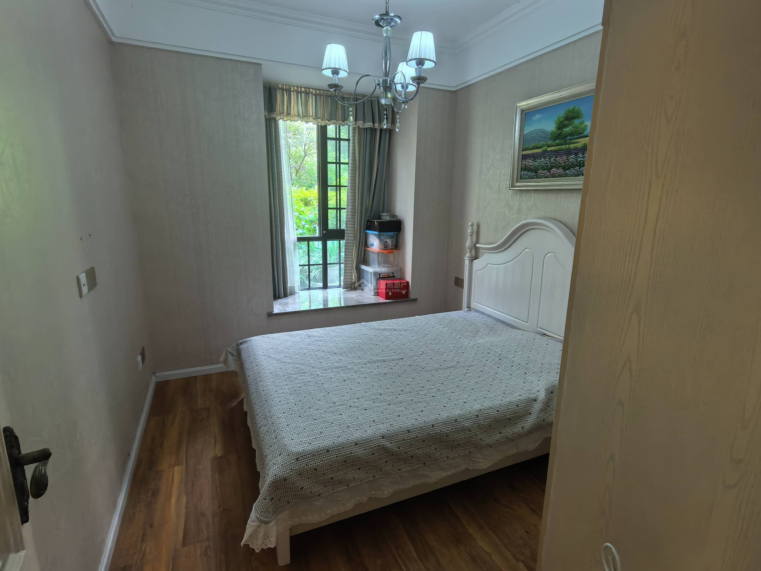 Z-38480二手房图片