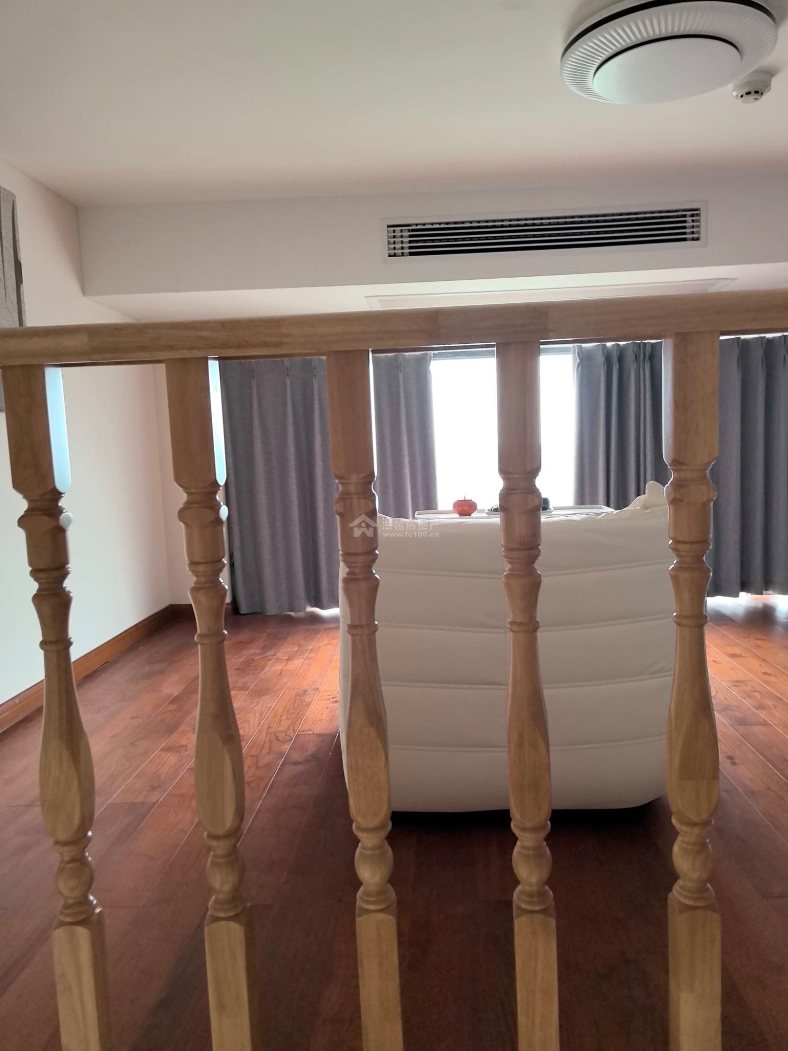 Z-38498二手房图片