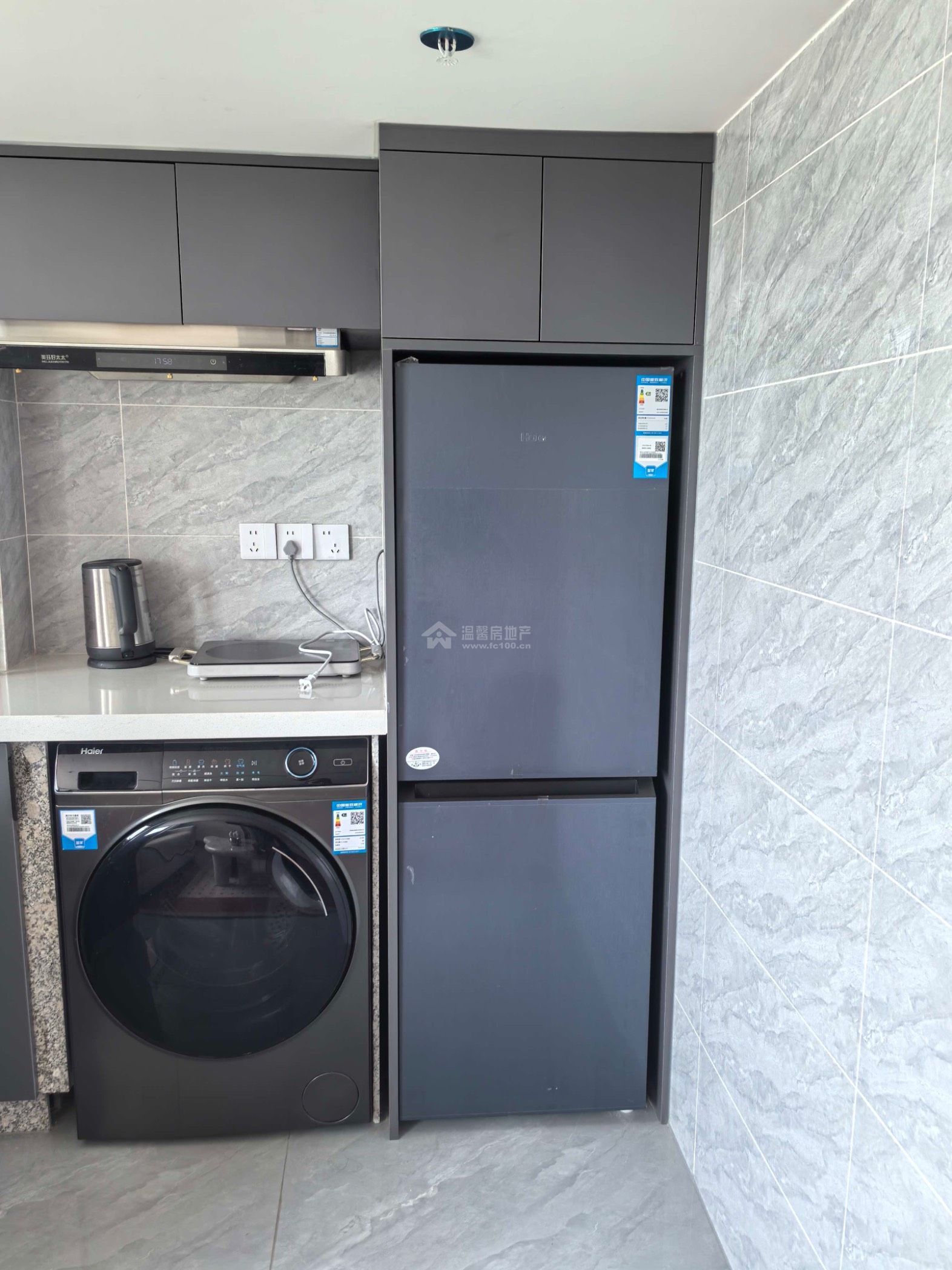 Z-38498二手房图片