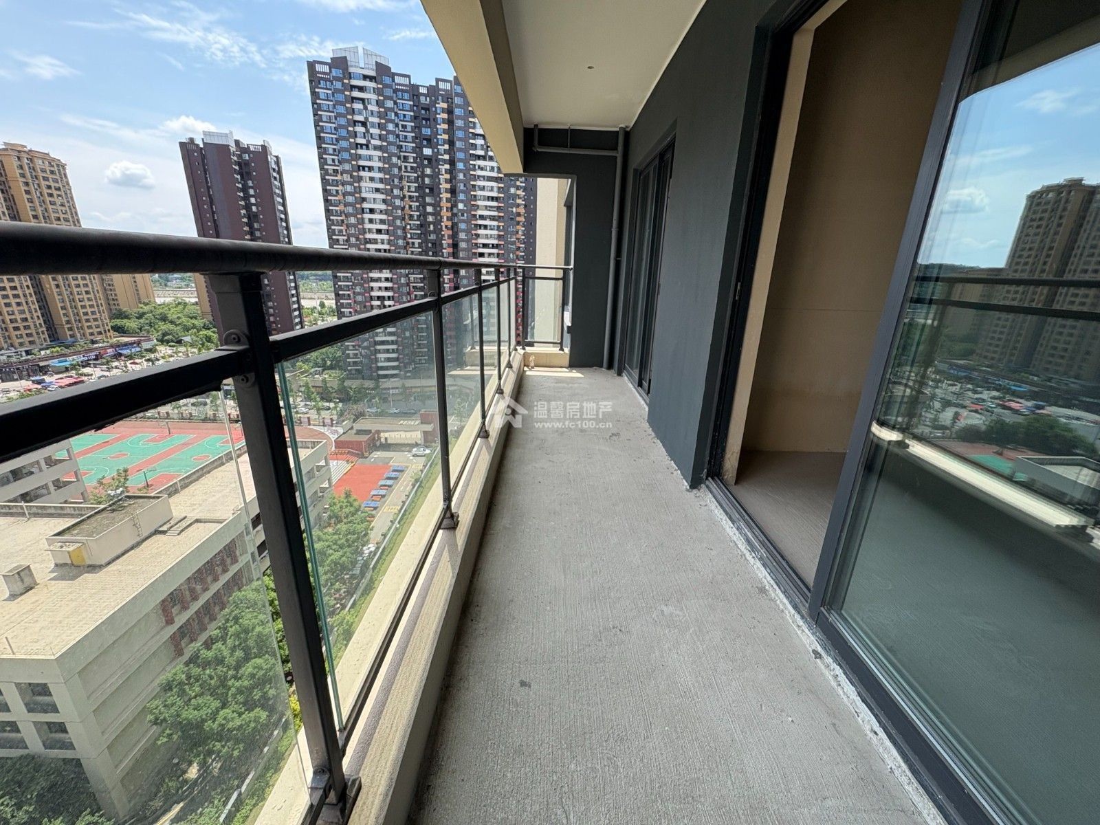 Z-38504二手房图片