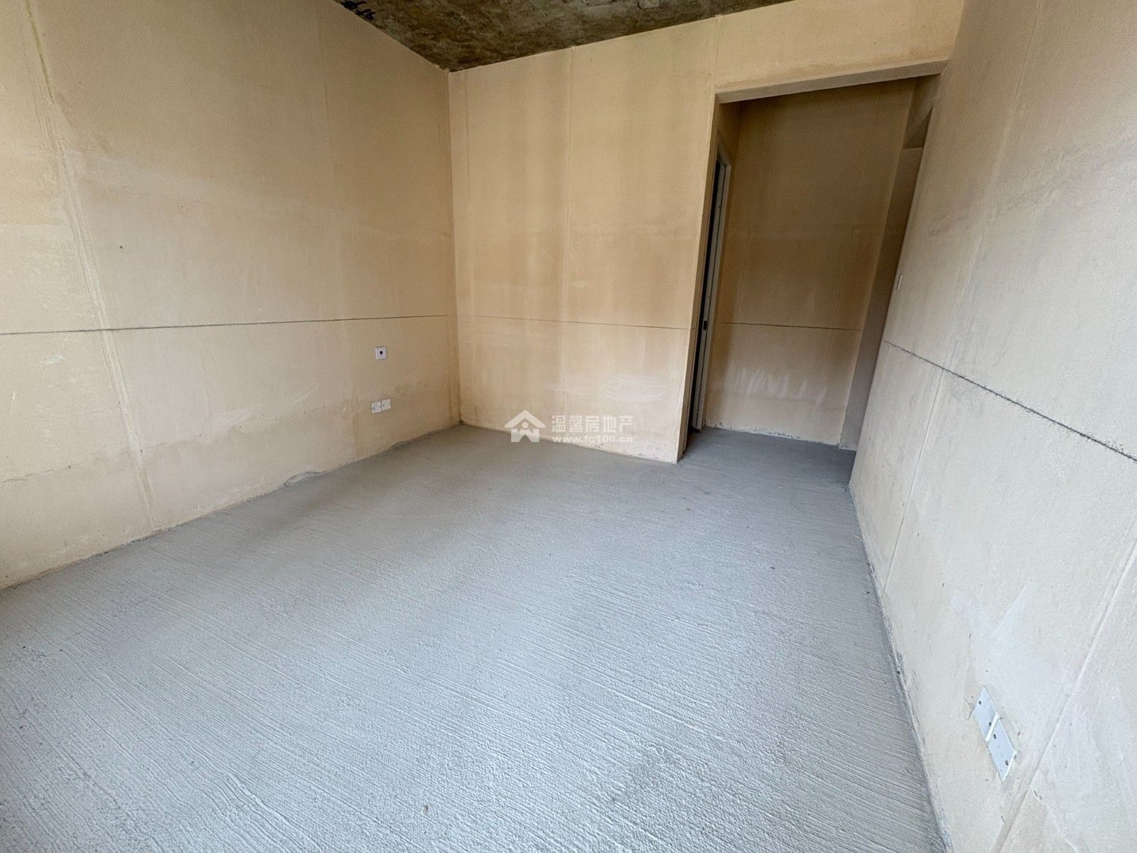 Z-38504二手房图片