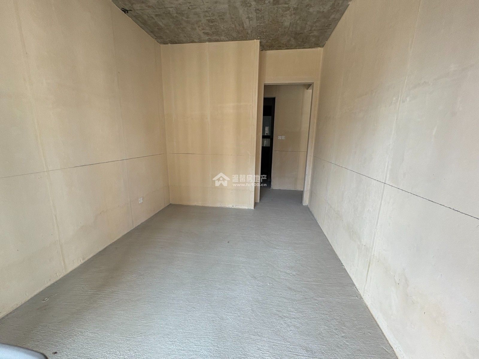 Z-38505二手房图片