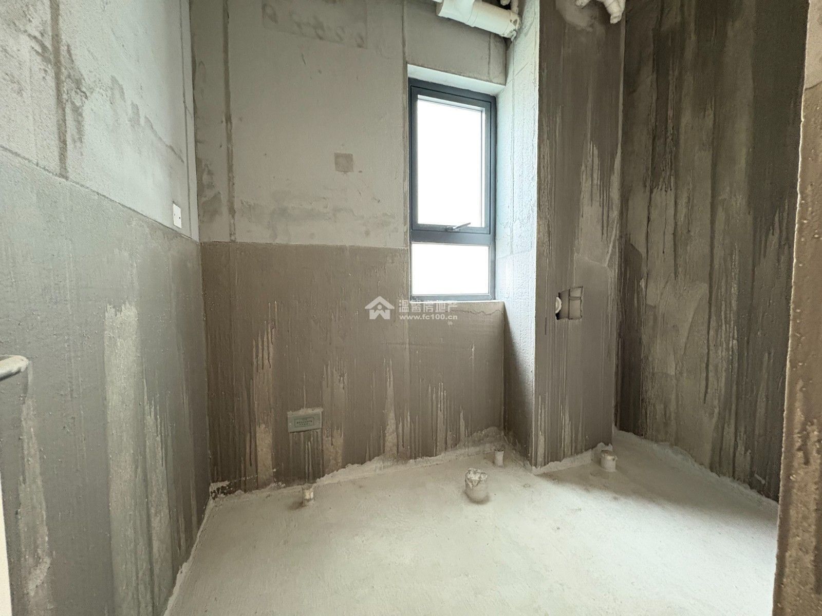 Z-38505二手房图片