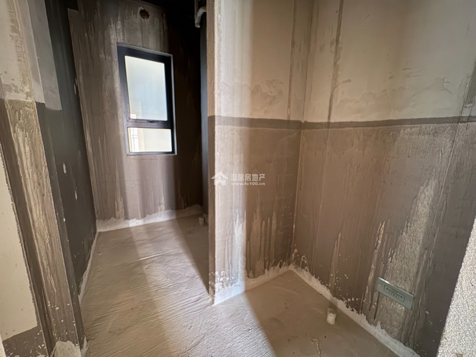 Z-38505二手房图片