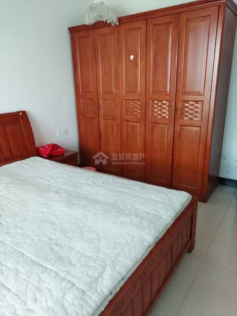 Z-38517二手房图片