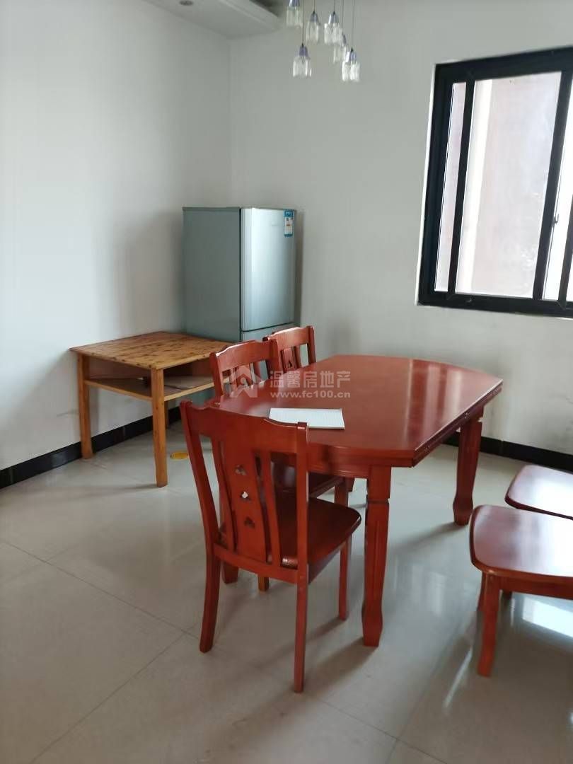 Z-38517二手房图片