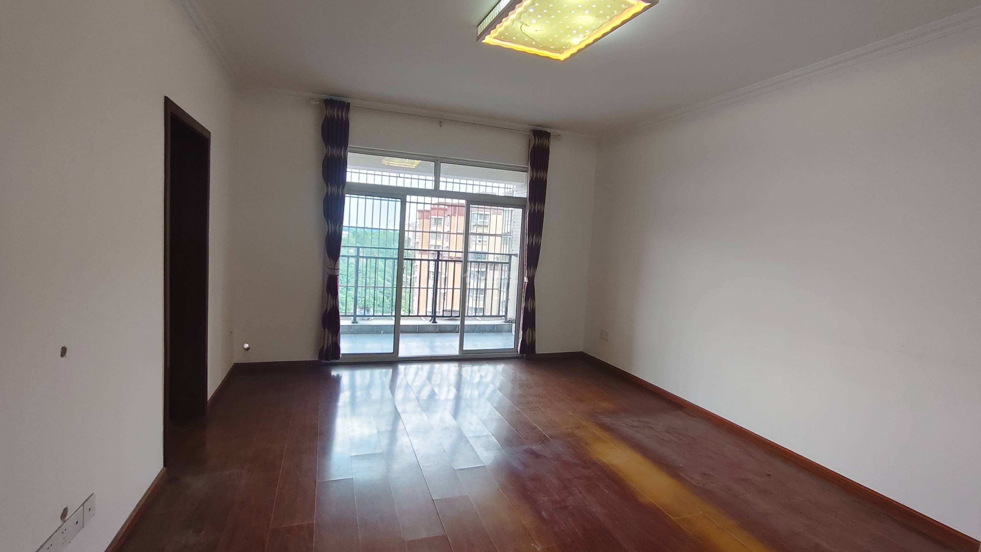 Z-38577二手房图片