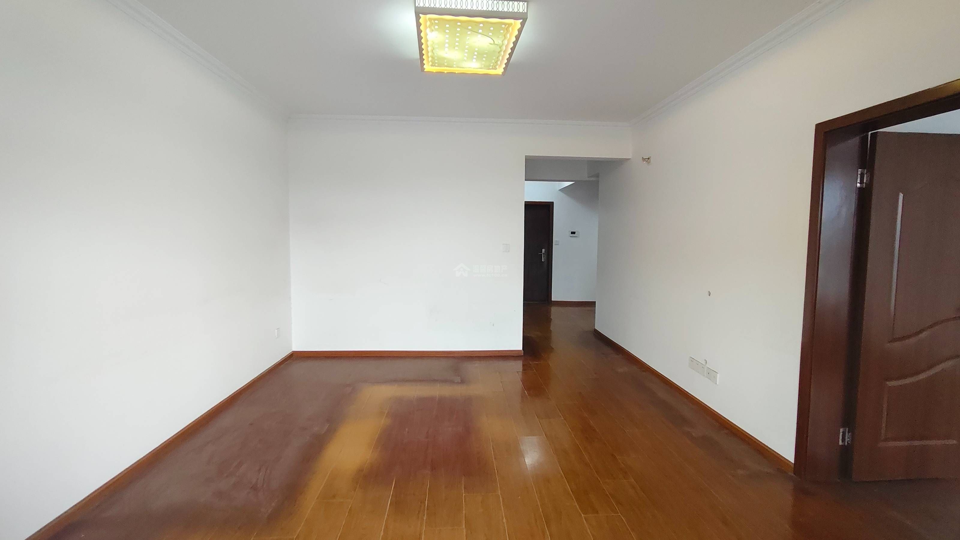 Z-38577二手房图片