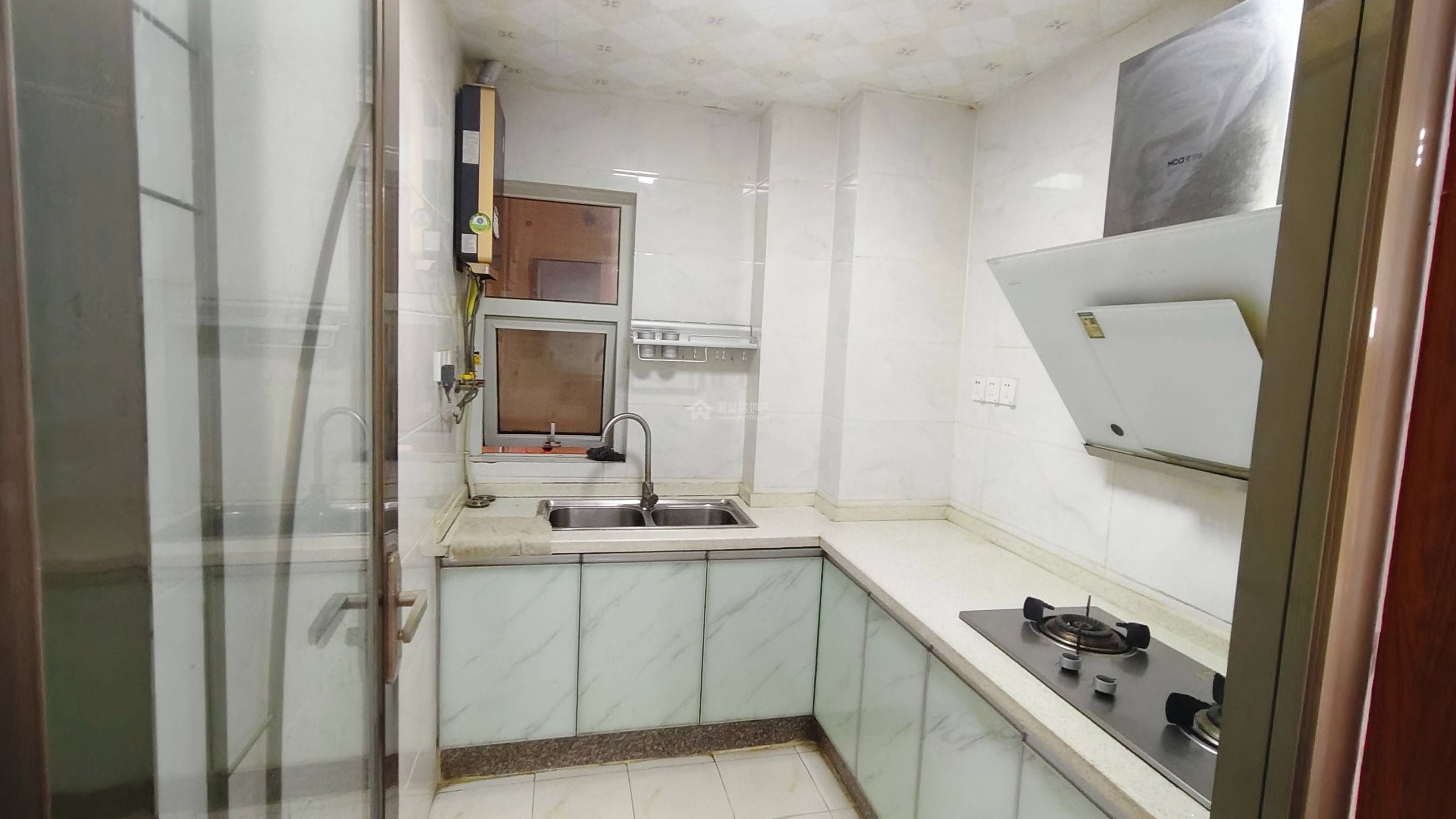 Z-38577二手房图片