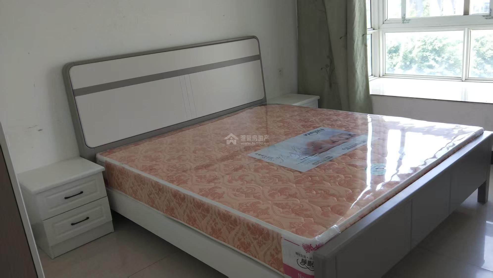 Z-38627二手房图片