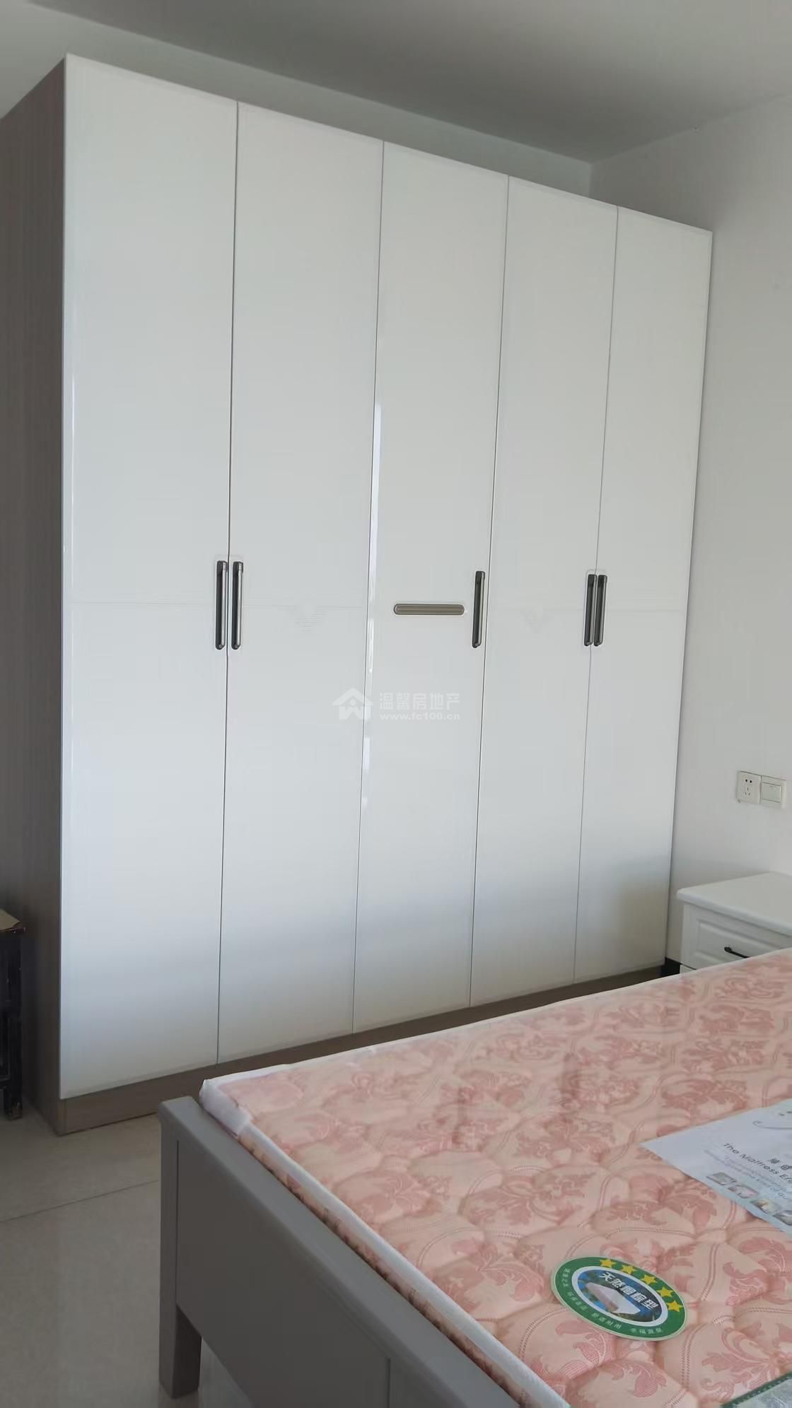 Z-38627二手房图片