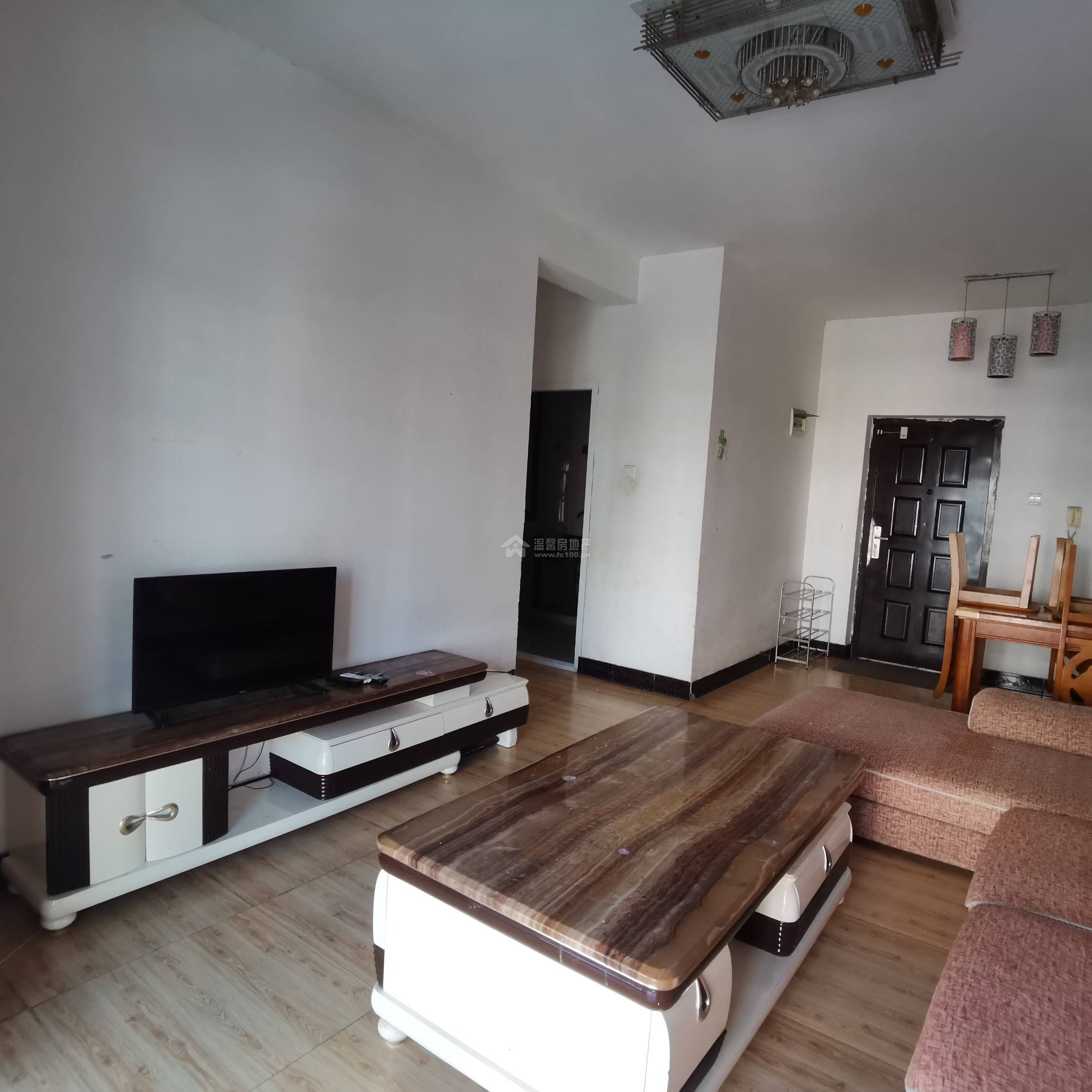 Z-38632二手房图片