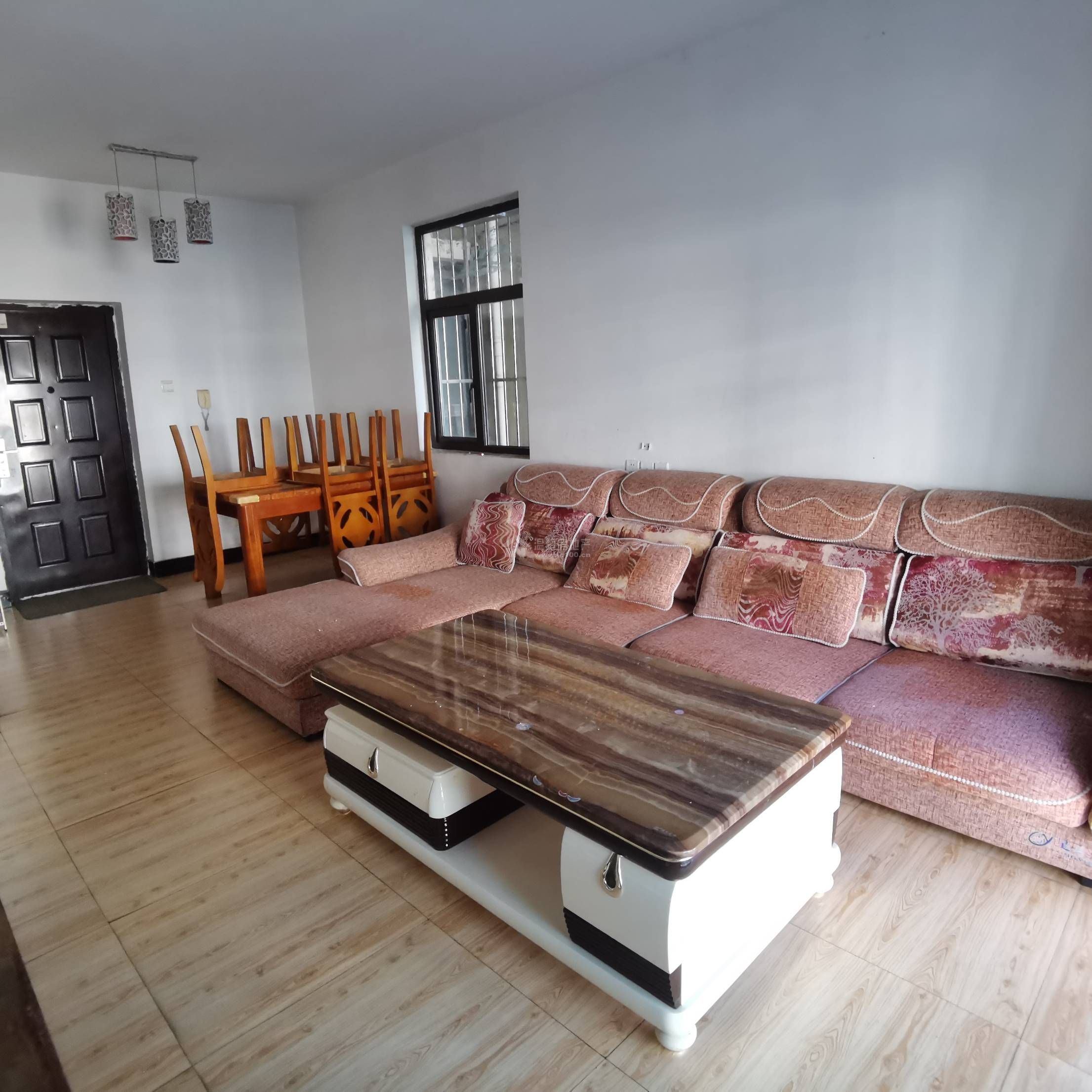 Z-38632二手房图片