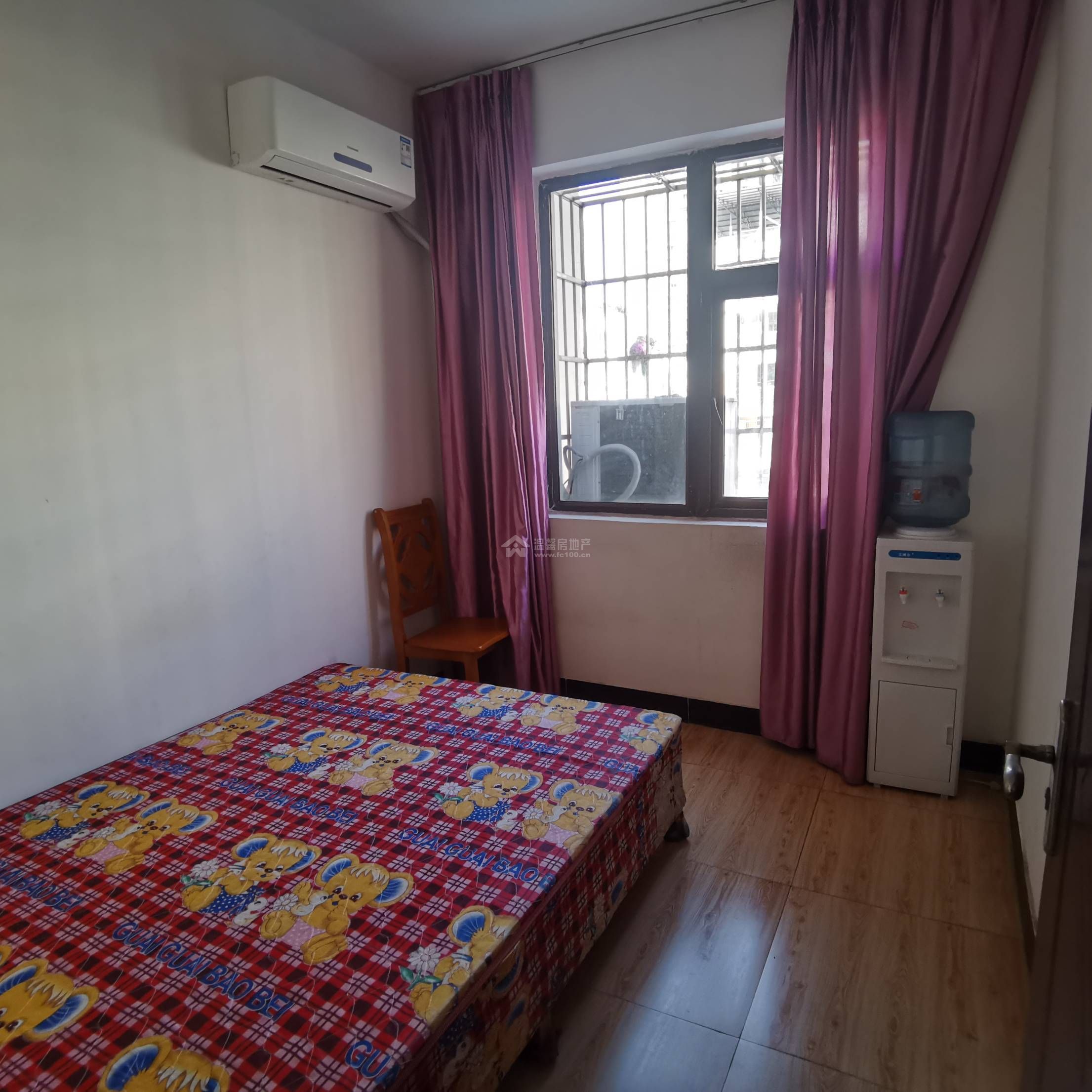 Z-38632二手房图片