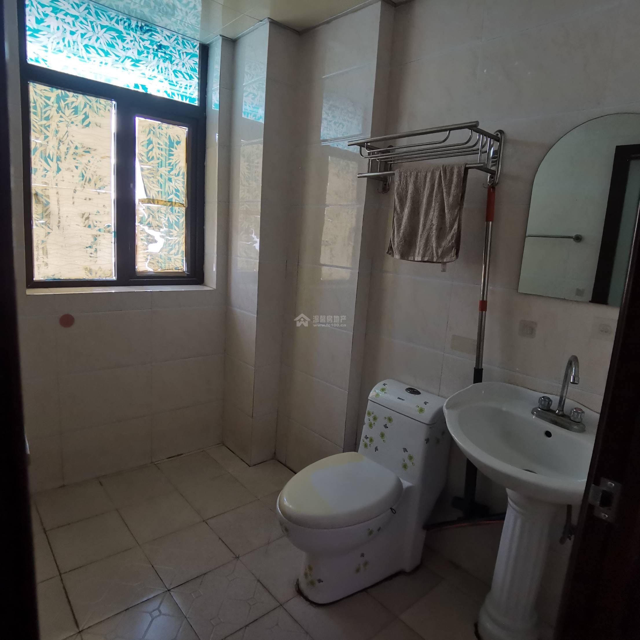 Z-38632二手房图片