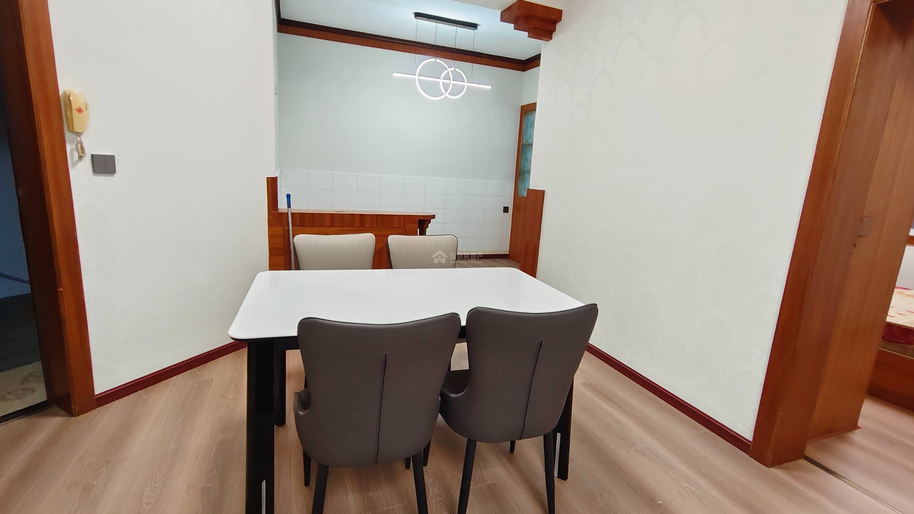 Z-38660二手房图片