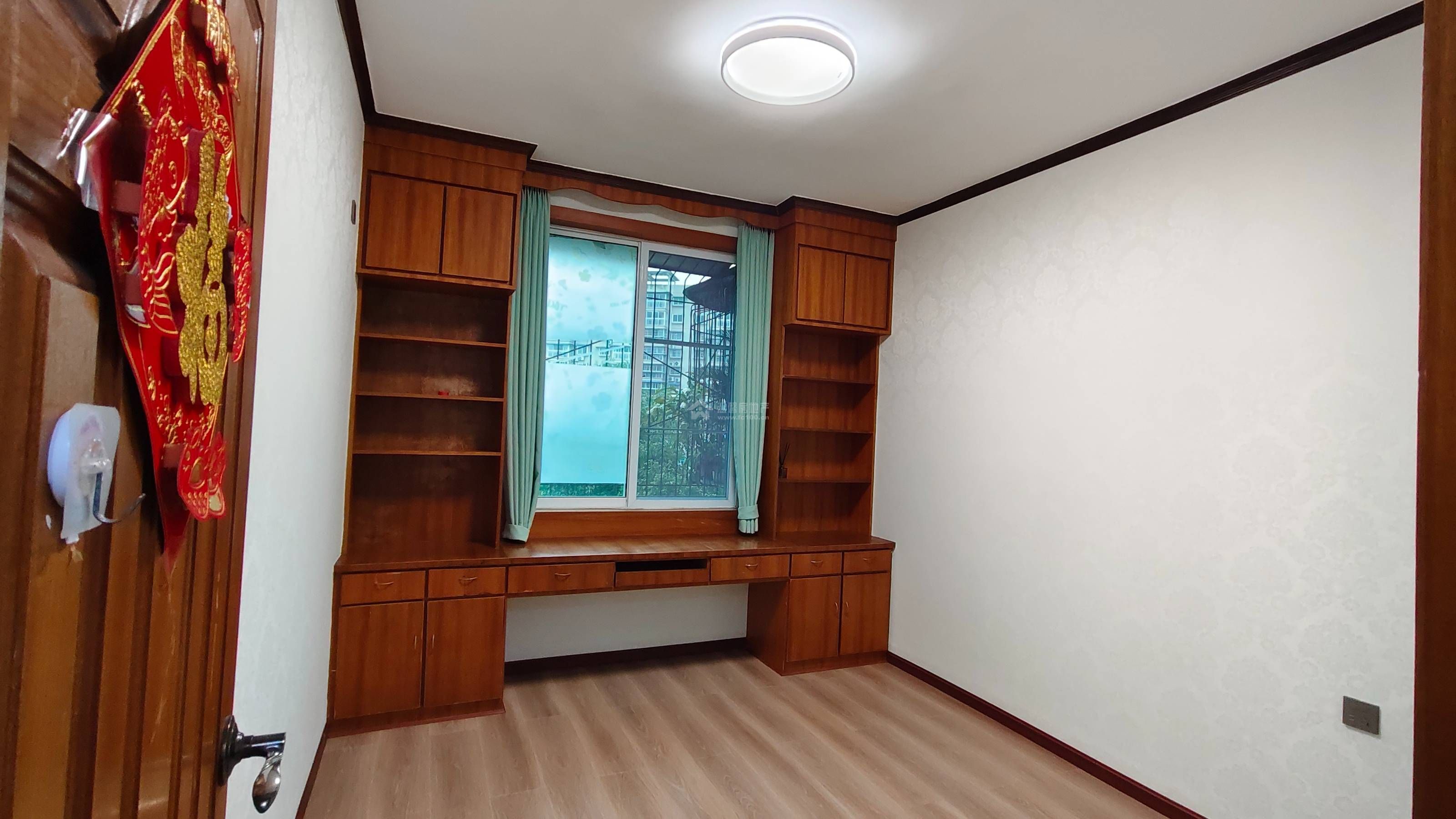 Z-38660二手房图片