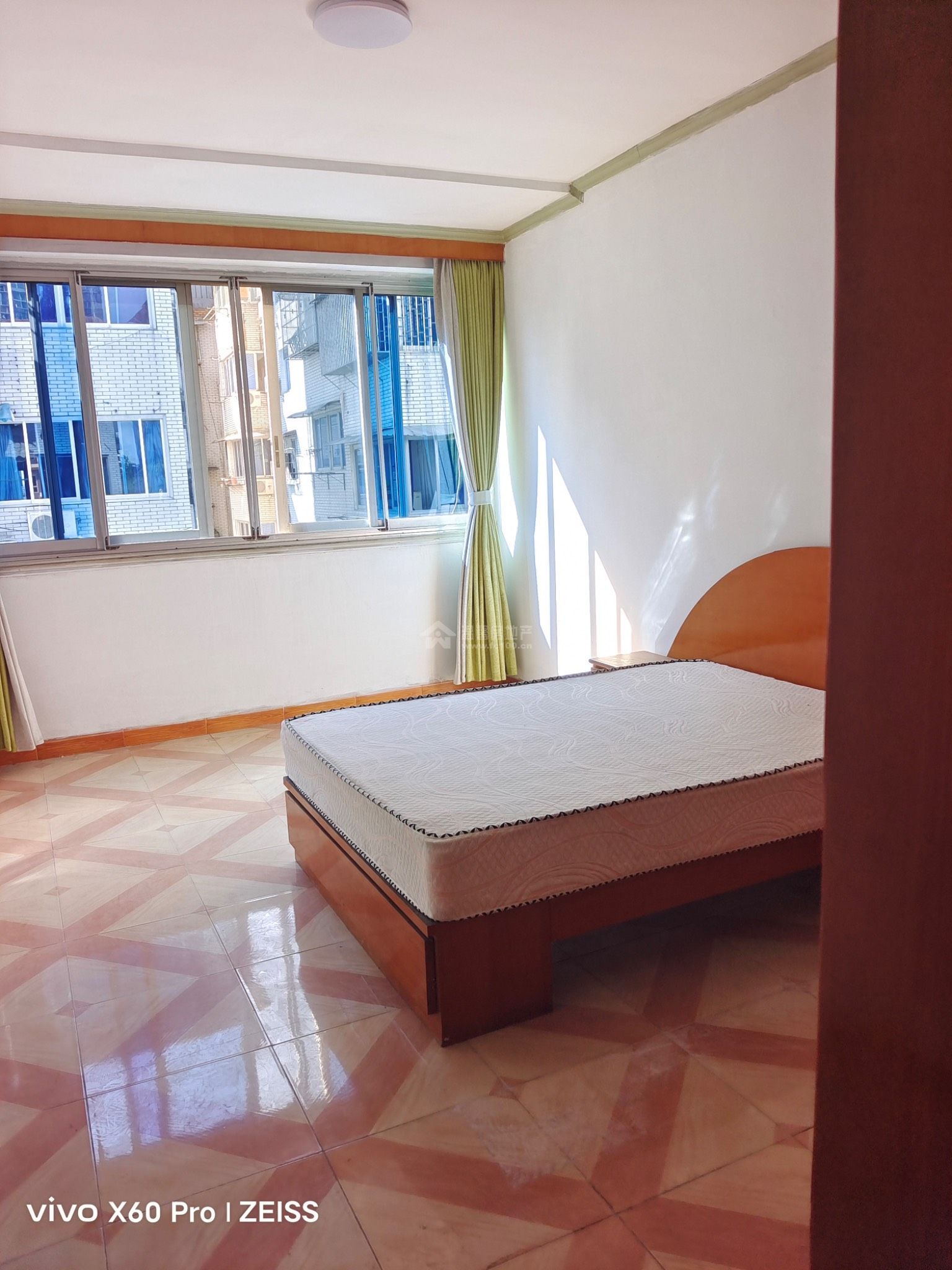 Z-38670二手房图片