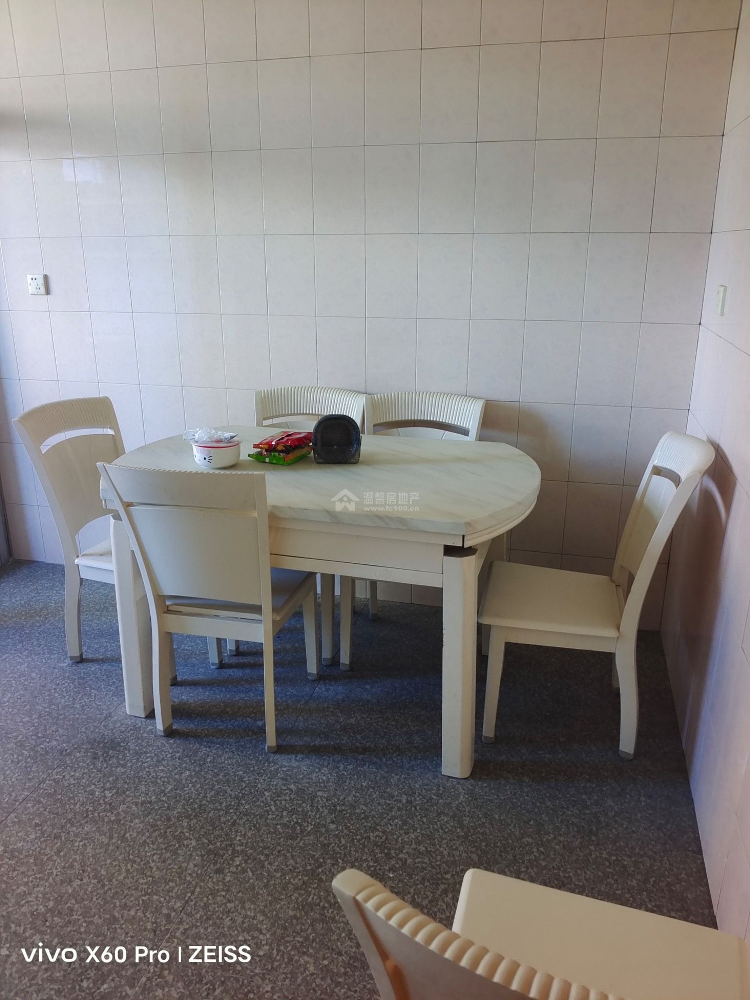 Z-38670二手房图片