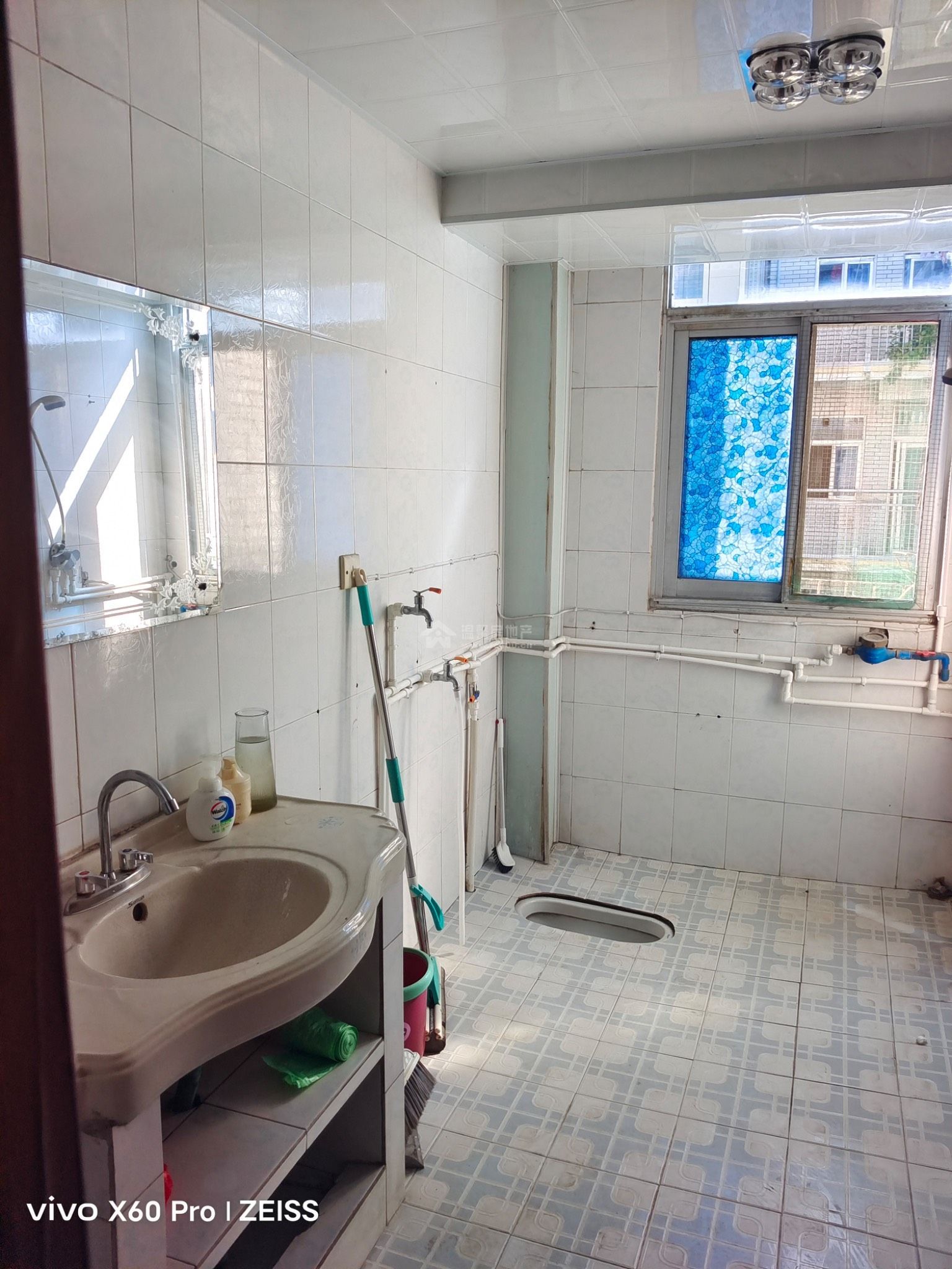 Z-38670二手房图片