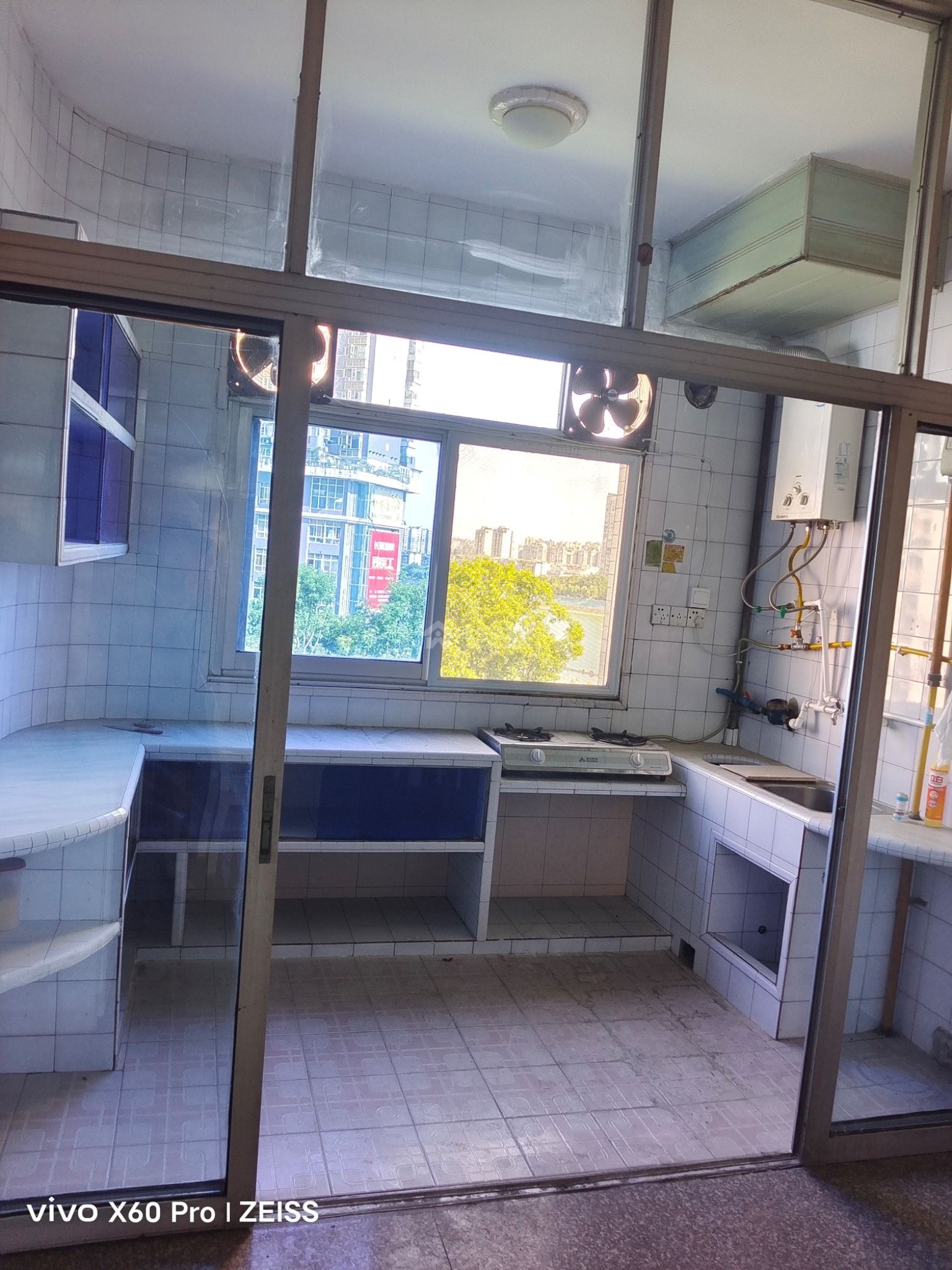 Z-38670二手房图片