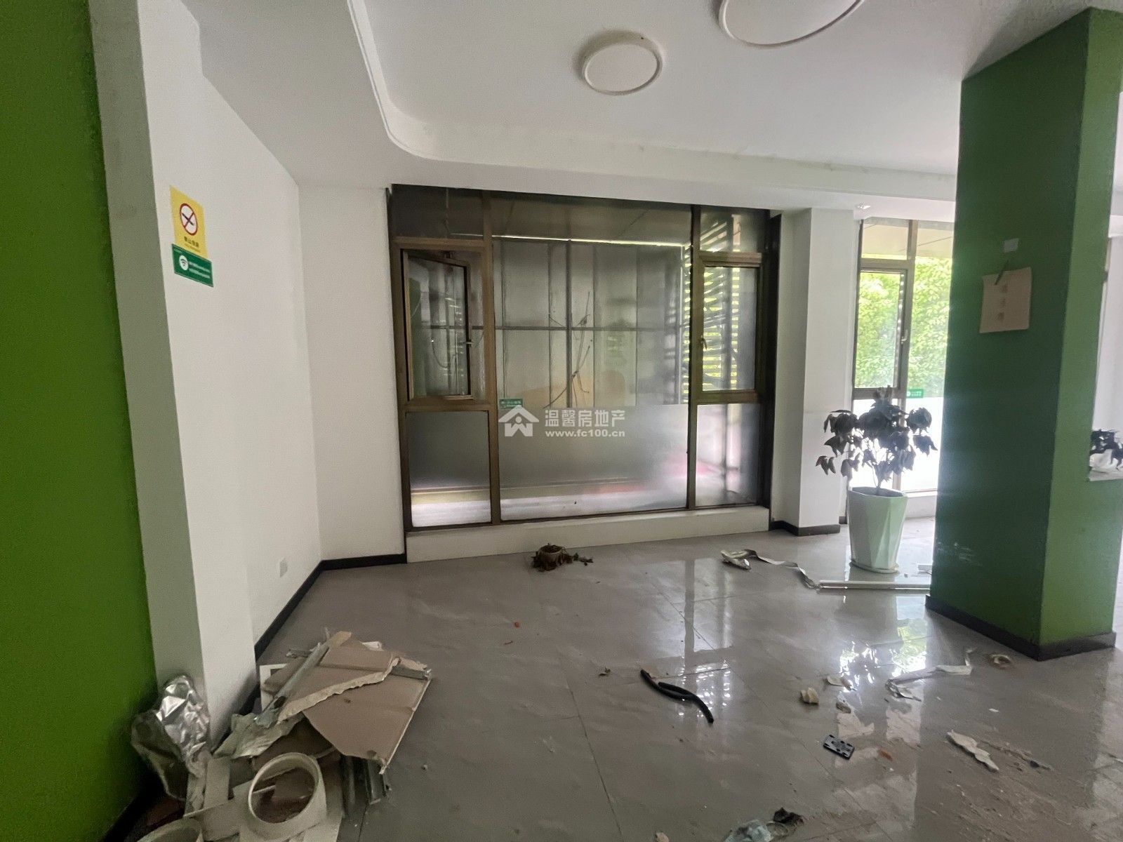 Z-38696二手房图片