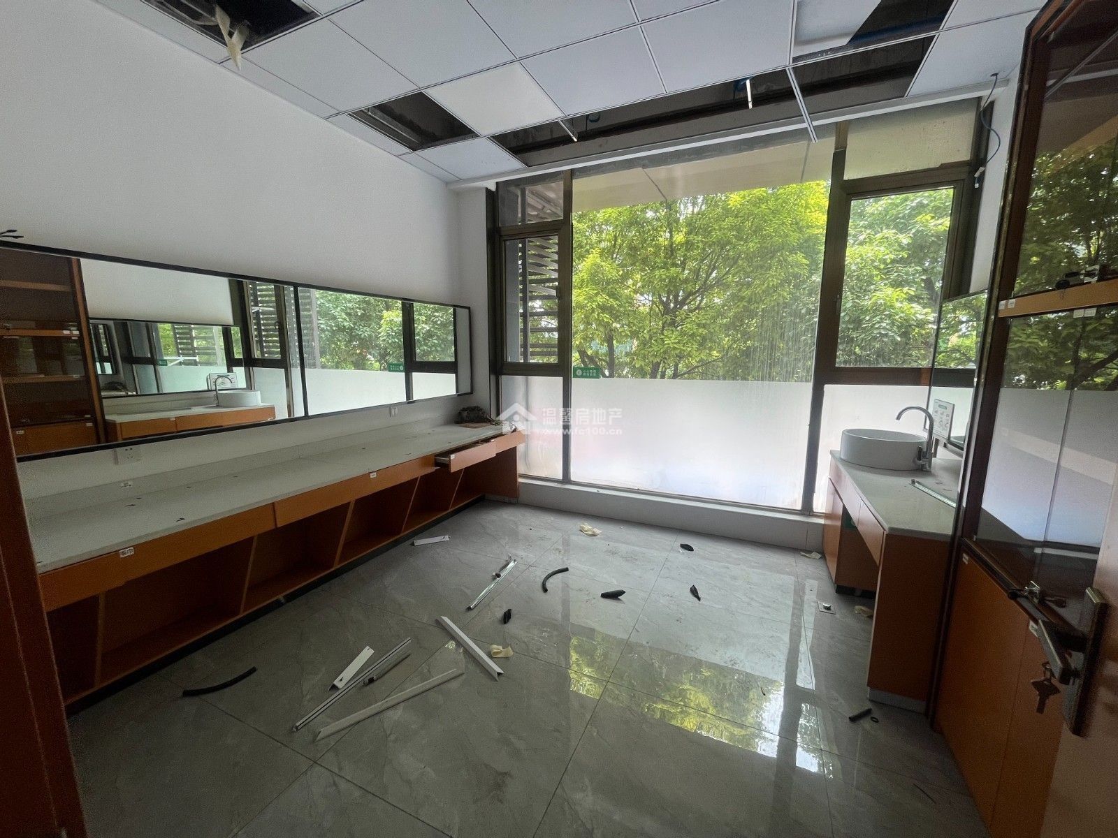 Z-38696二手房图片