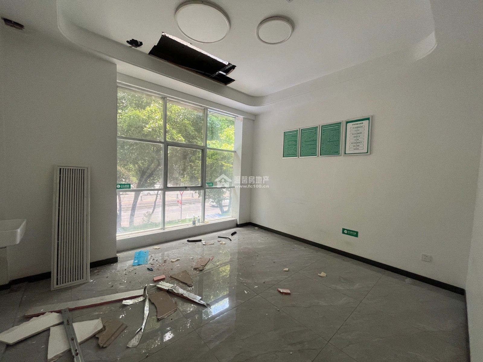 Z-38696二手房图片